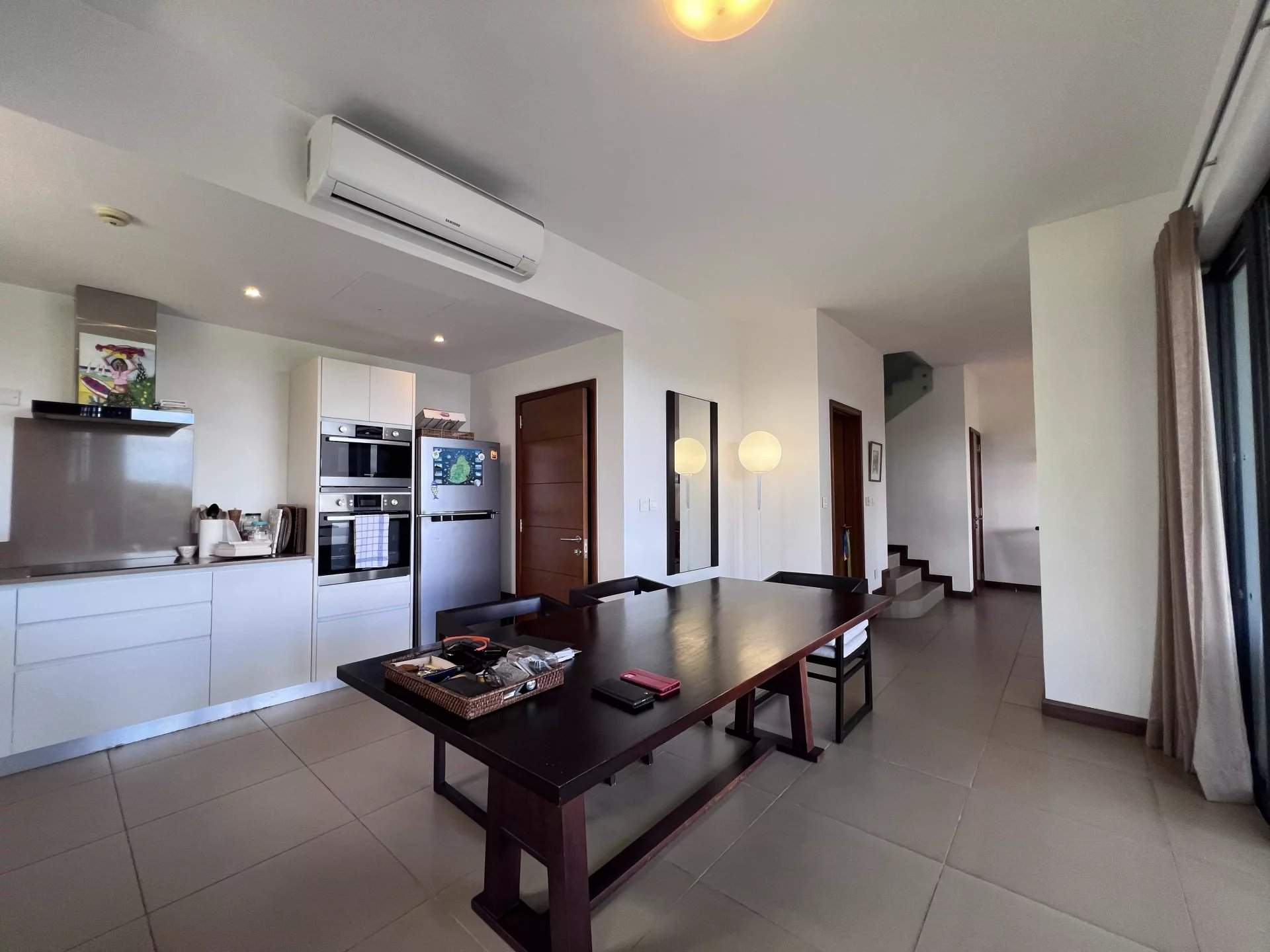 Haute Rive  - House 4 Bedrooms - picture 11