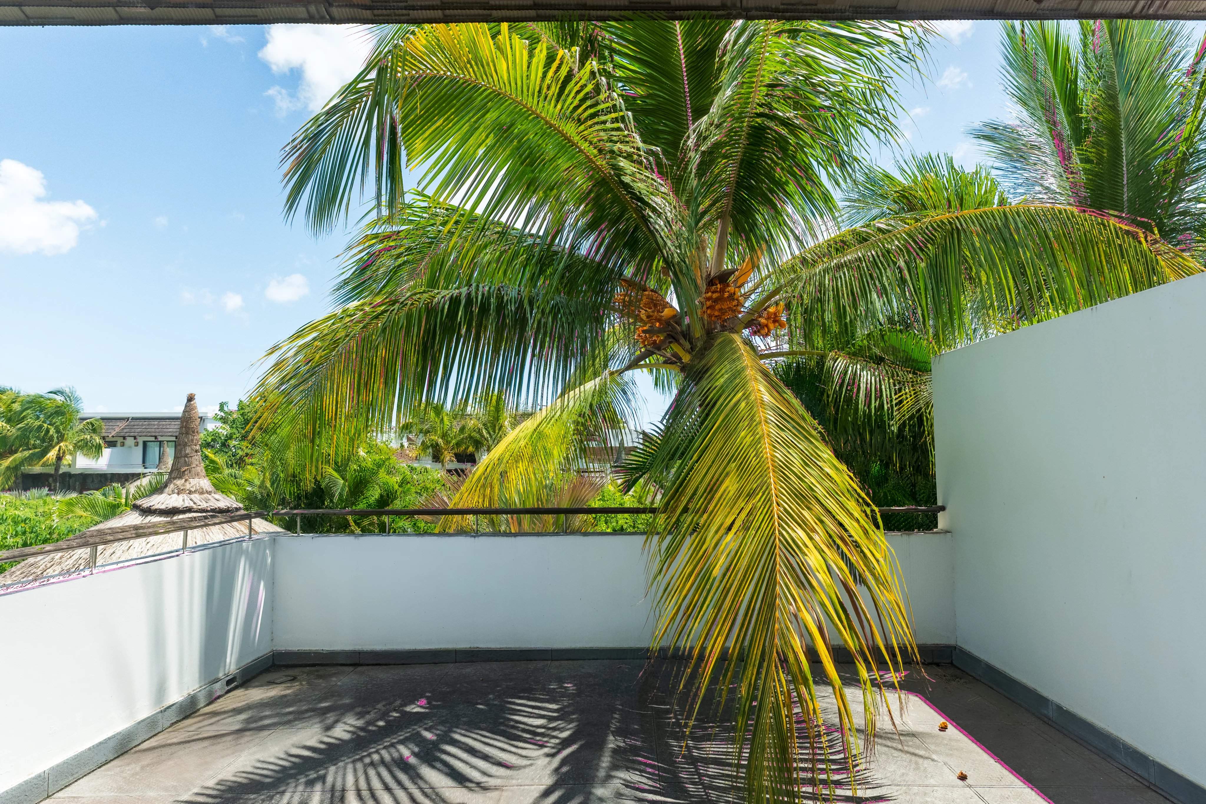 Grand Baie  - Villa 4 Pi&egrave;ces 3 Chambres - picture 15