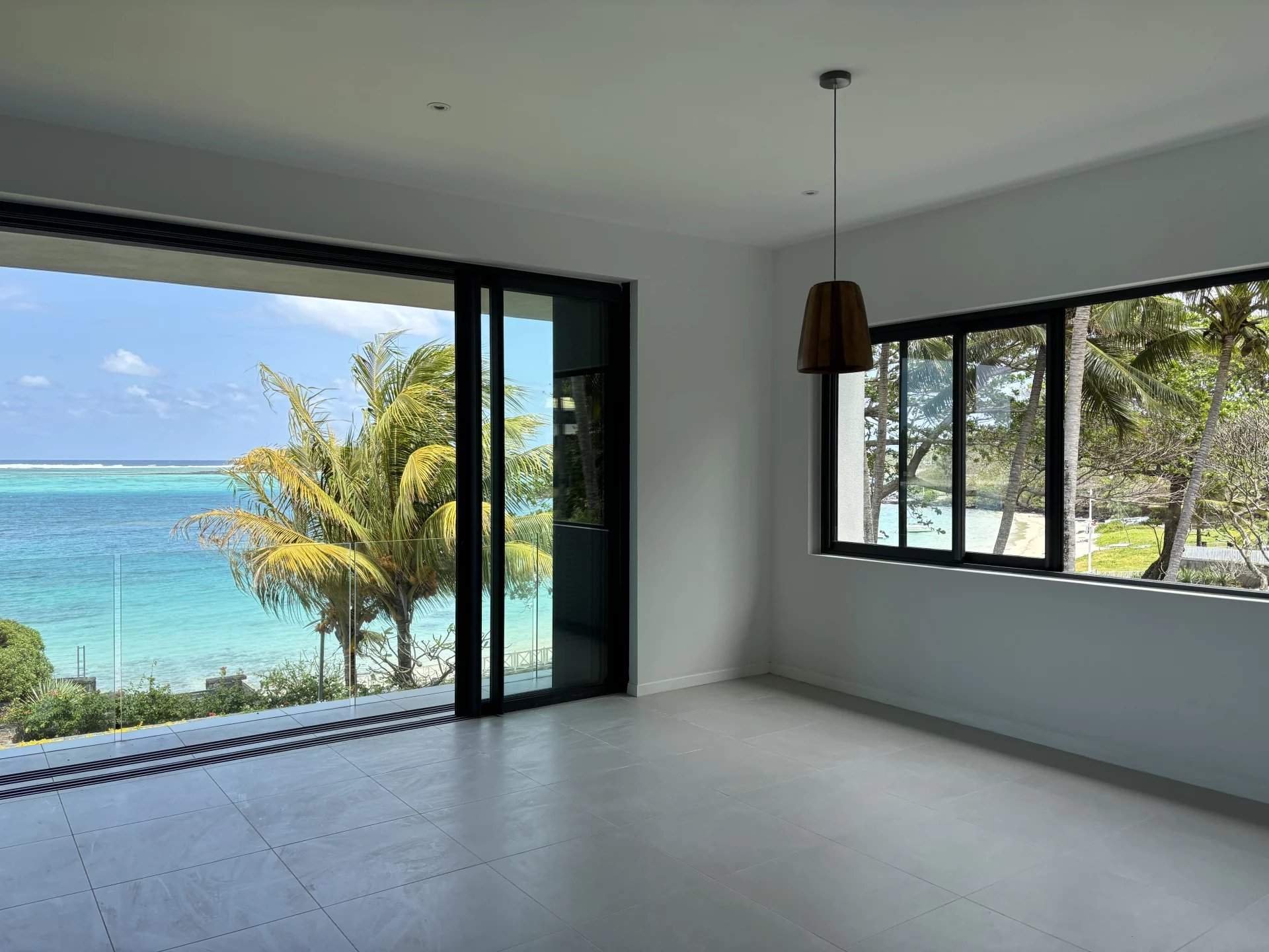 Blue Bay  - Apartment 3 Bedrooms - picture 7