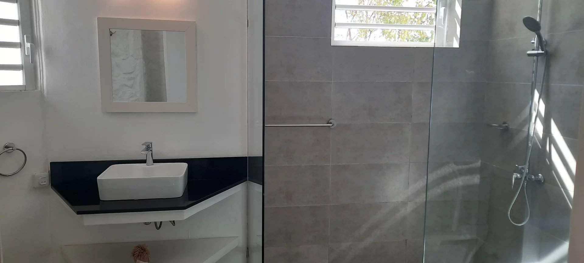 Anse La Raie  - Villa 4 Pi&egrave;ces 3 Chambres - picture 19