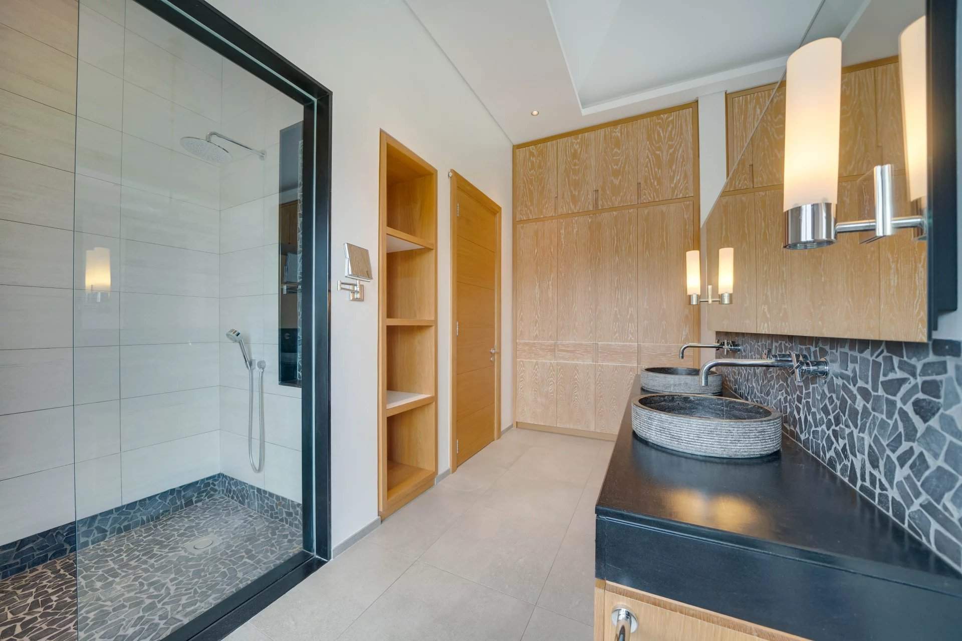 Beau Champ  - Villa 4 Bedrooms - picture 11