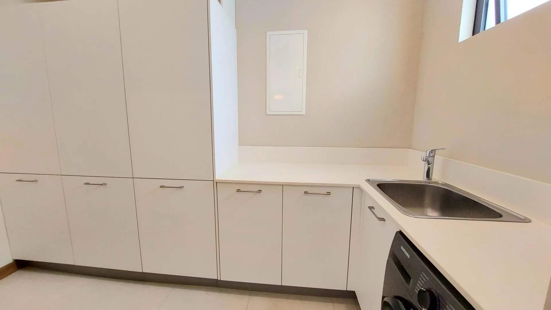 Grand Baie  - Penthouse 3 Bedrooms - picture 20