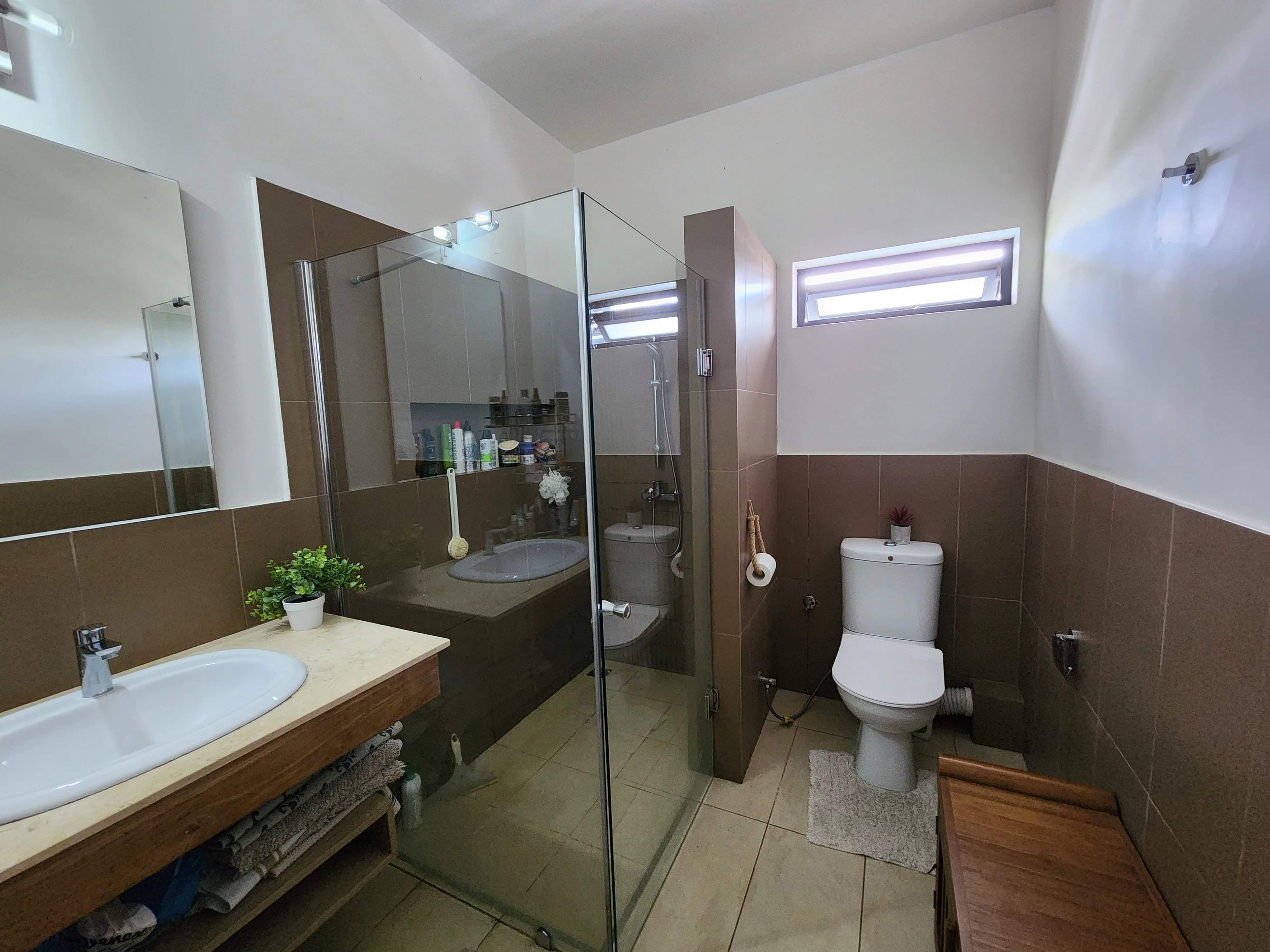 Phoenix  - Piso 4 Cuartos 3 Habitaciones - picture 11