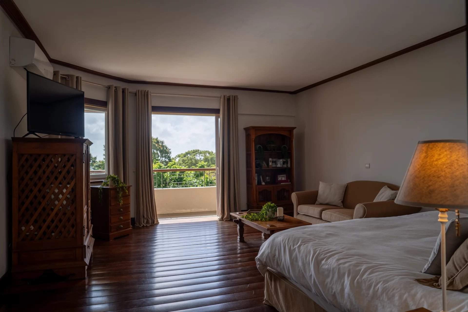 Floréal  - Maison 5 Pi&egrave;ces 4 Chambres - picture 17