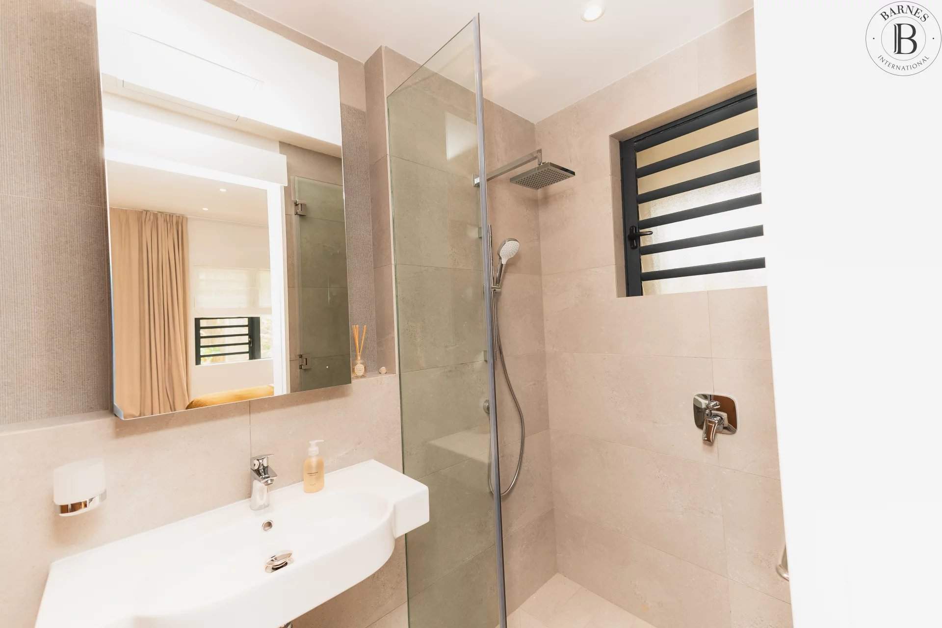 Mapou  - Apartment 3 Bedrooms - picture 10