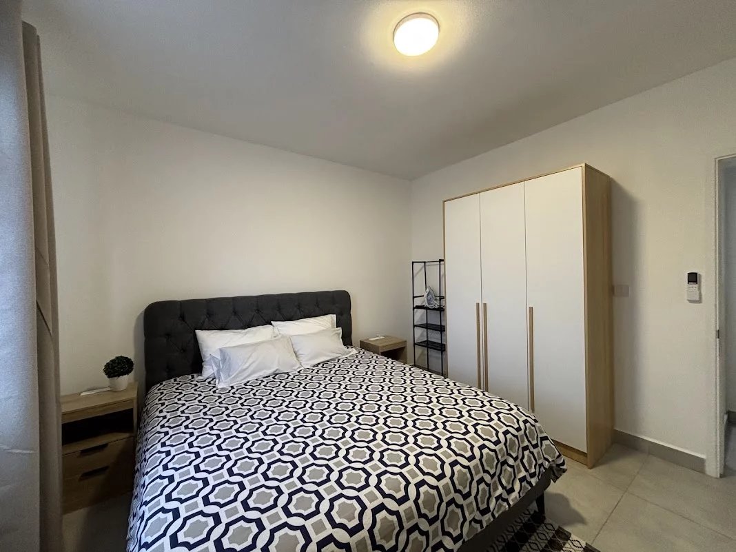 Phoenix  - Appartement 2 Pi&egrave;ces, 1 Chambre - picture 8