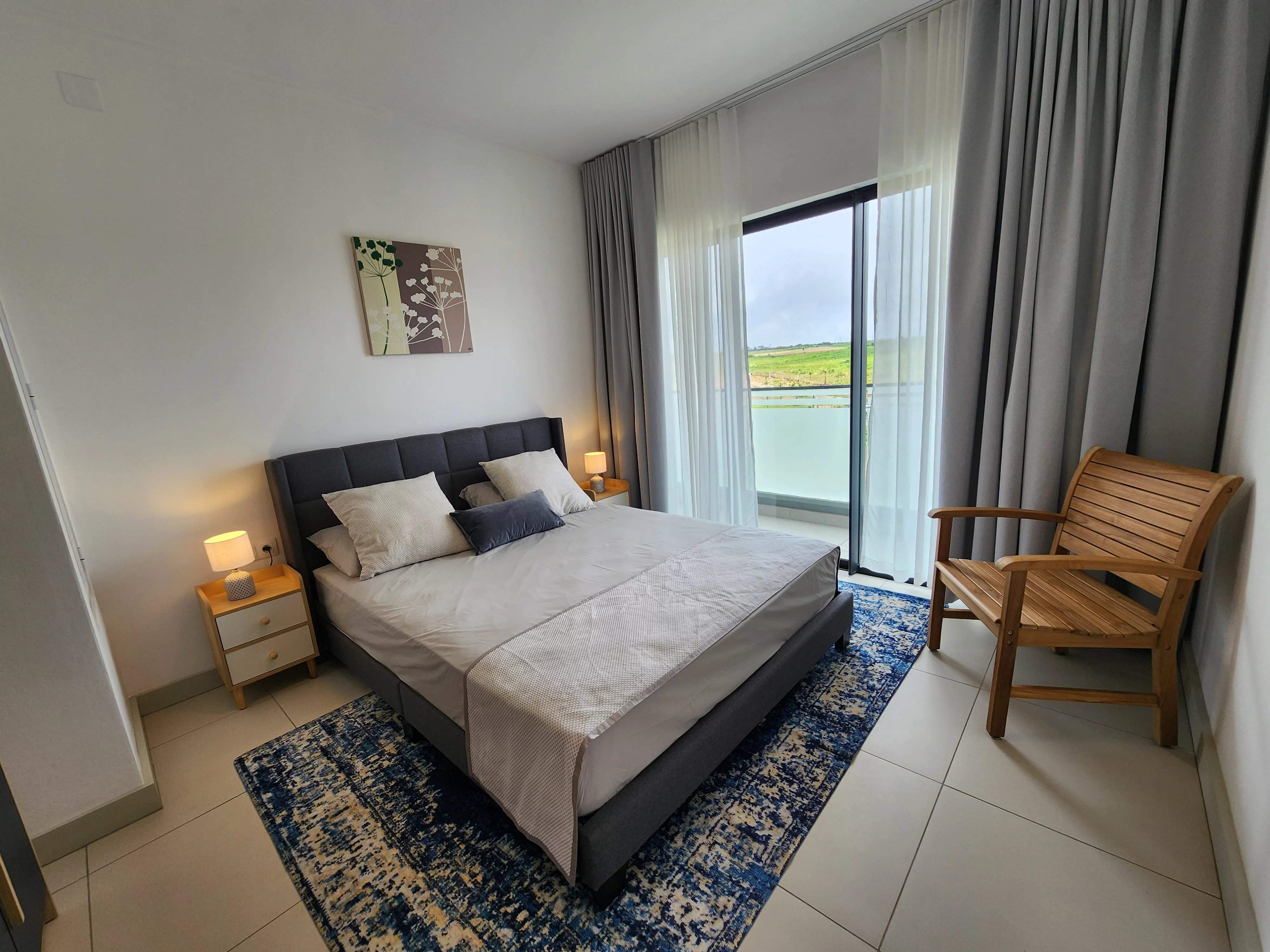 Moka  - Ático 4 Cuartos 3 Habitaciones - picture 9