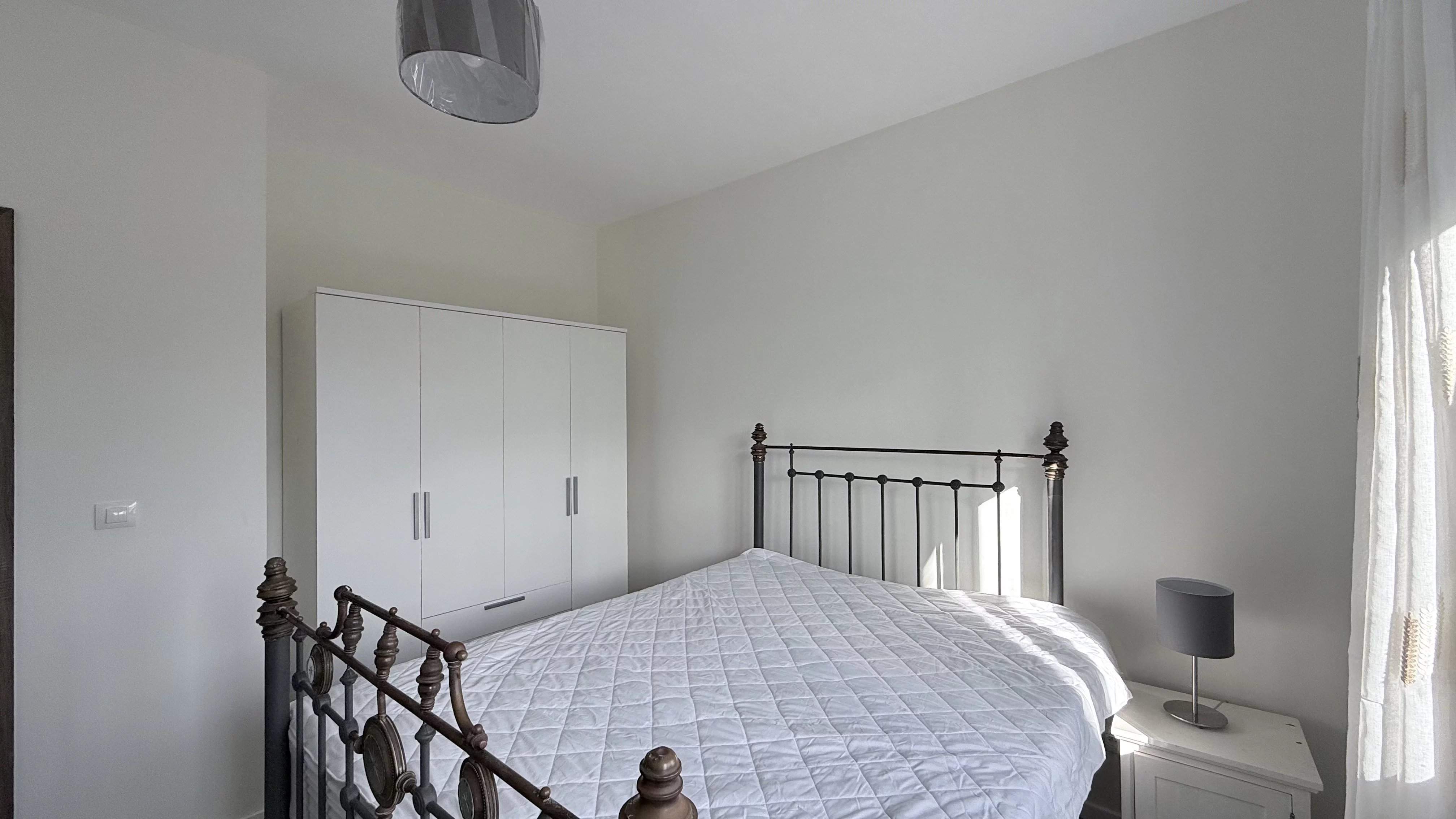 Quatre Bornes  - Appartement 5 Pi&egrave;ces 4 Chambres - picture 16