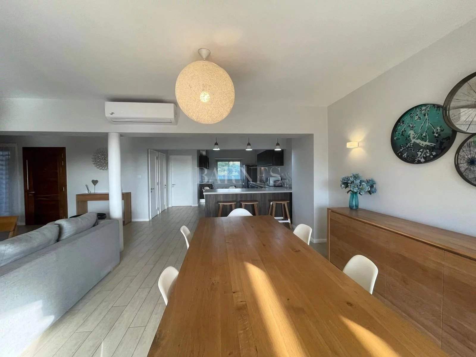 Tamarin  - Apartment 2 Bedrooms - picture 12
