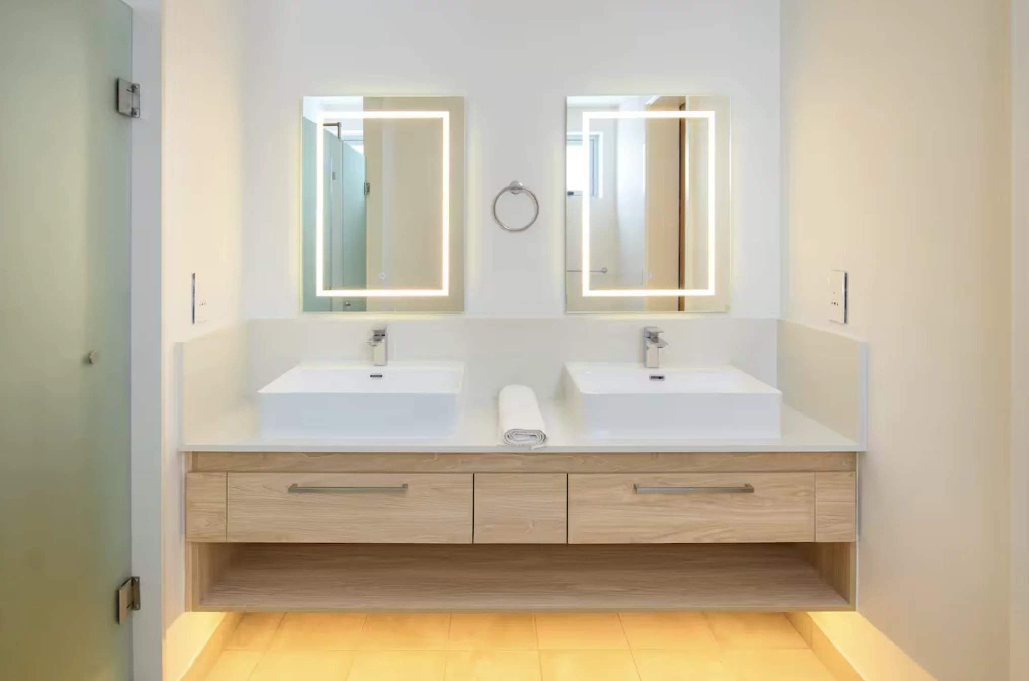 Grand Gaube  - Penthouse 4 Pi&egrave;ces 3 Chambres - picture 12