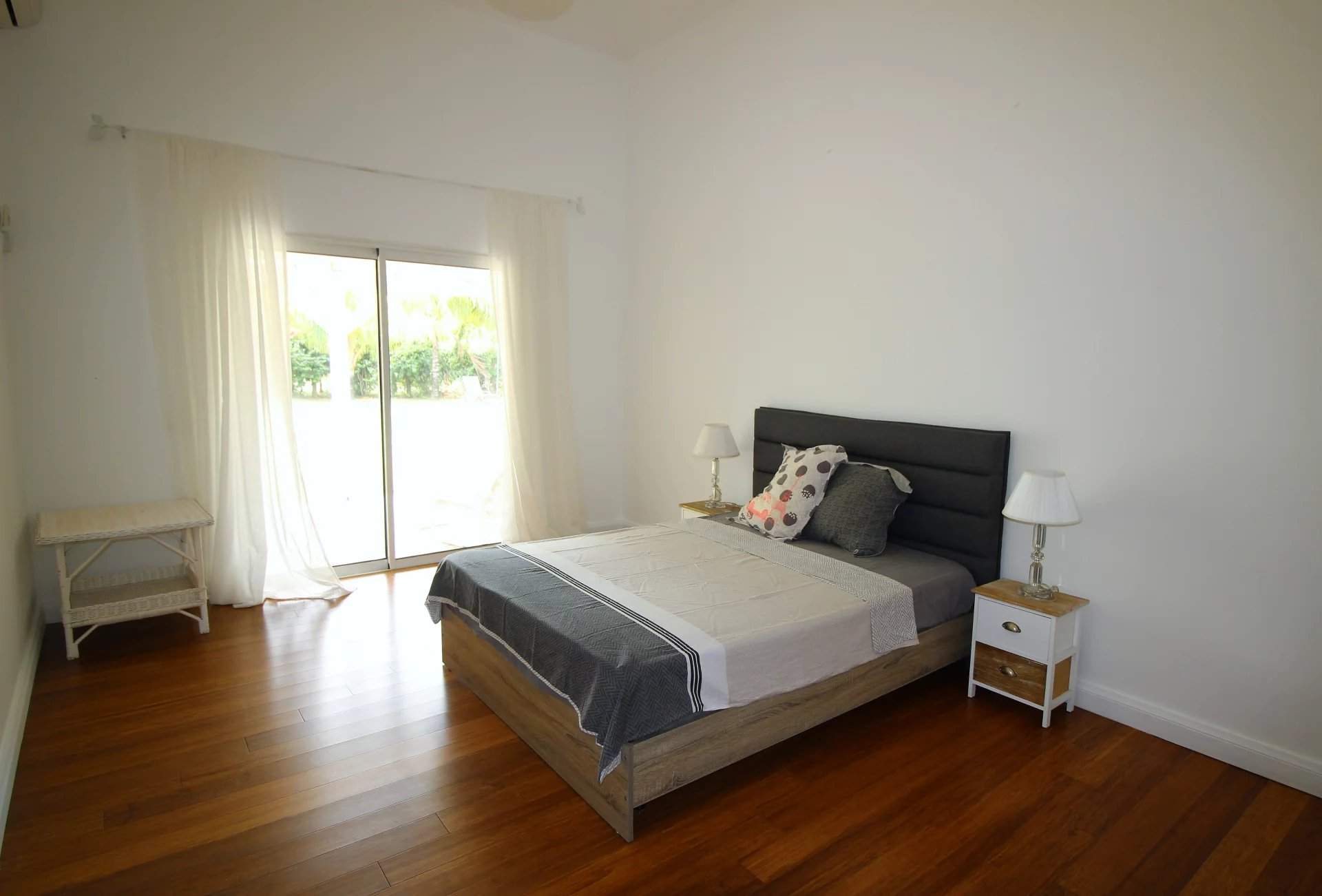 Beau Vallon  - Maison 5 Pi&egrave;ces 4 Chambres - picture 10