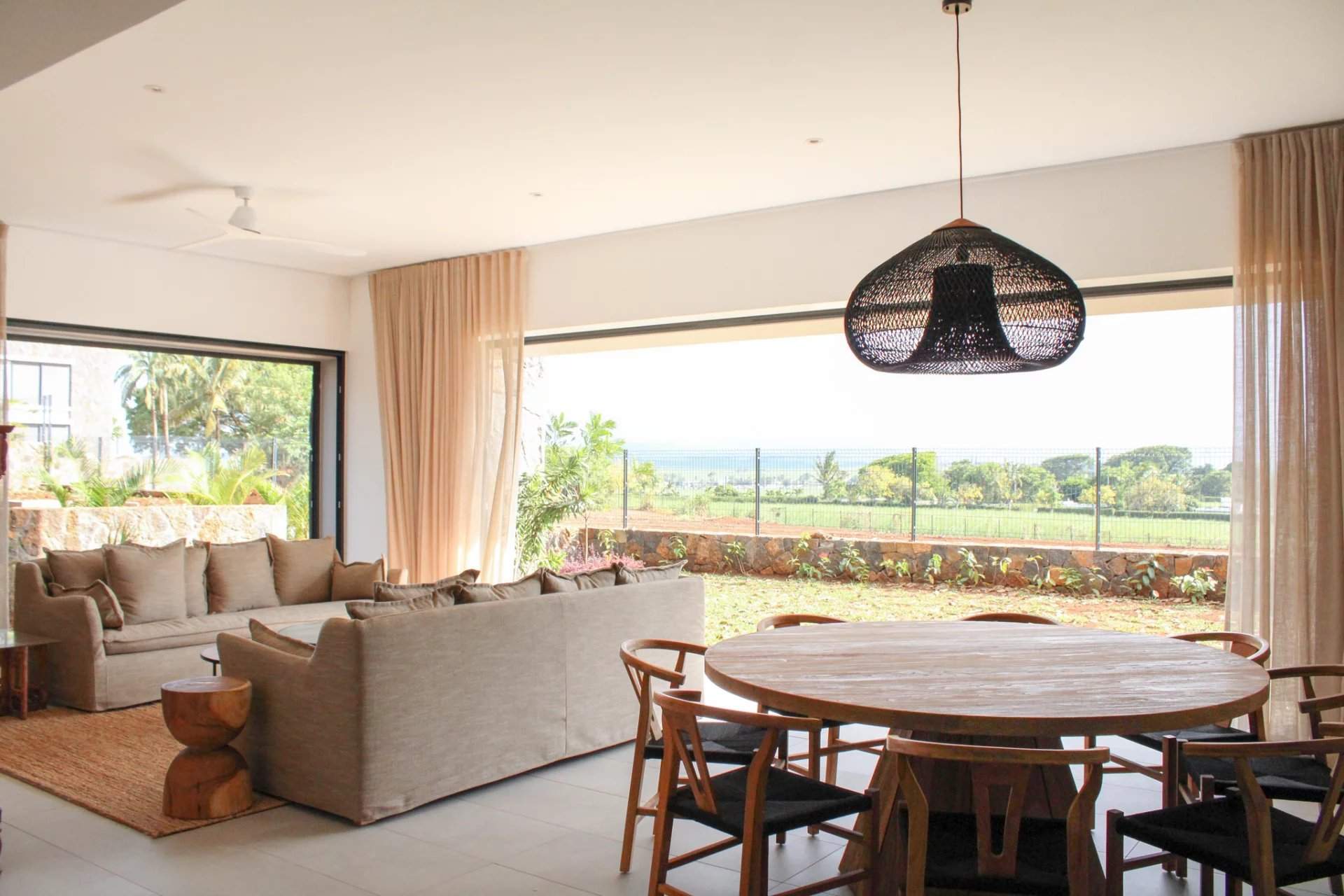 Mapou  - Apartment 3 Bedrooms - picture 1