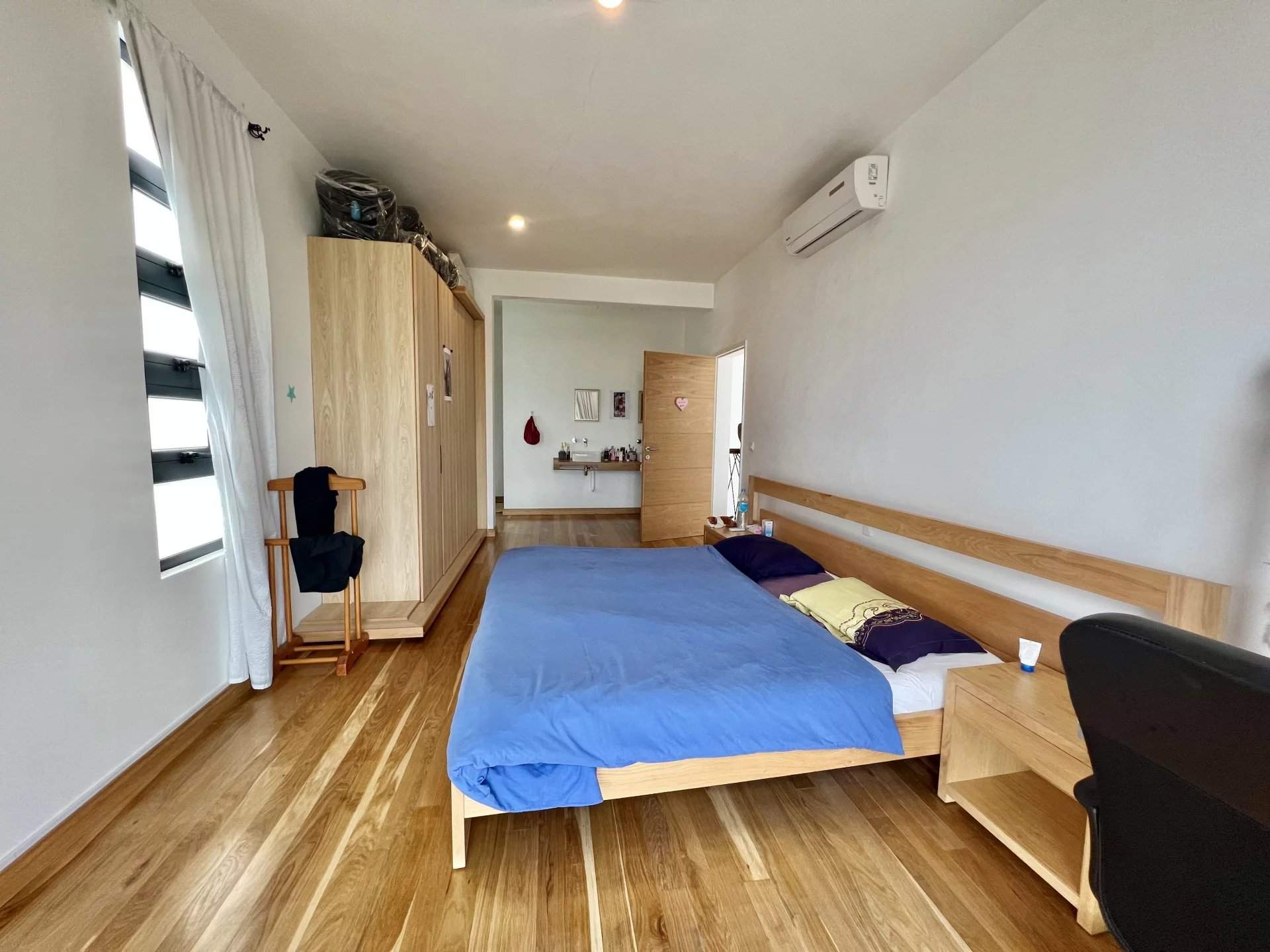 Cascavelle  - Villa 5 Pi&egrave;ces 4 Chambres - picture 9