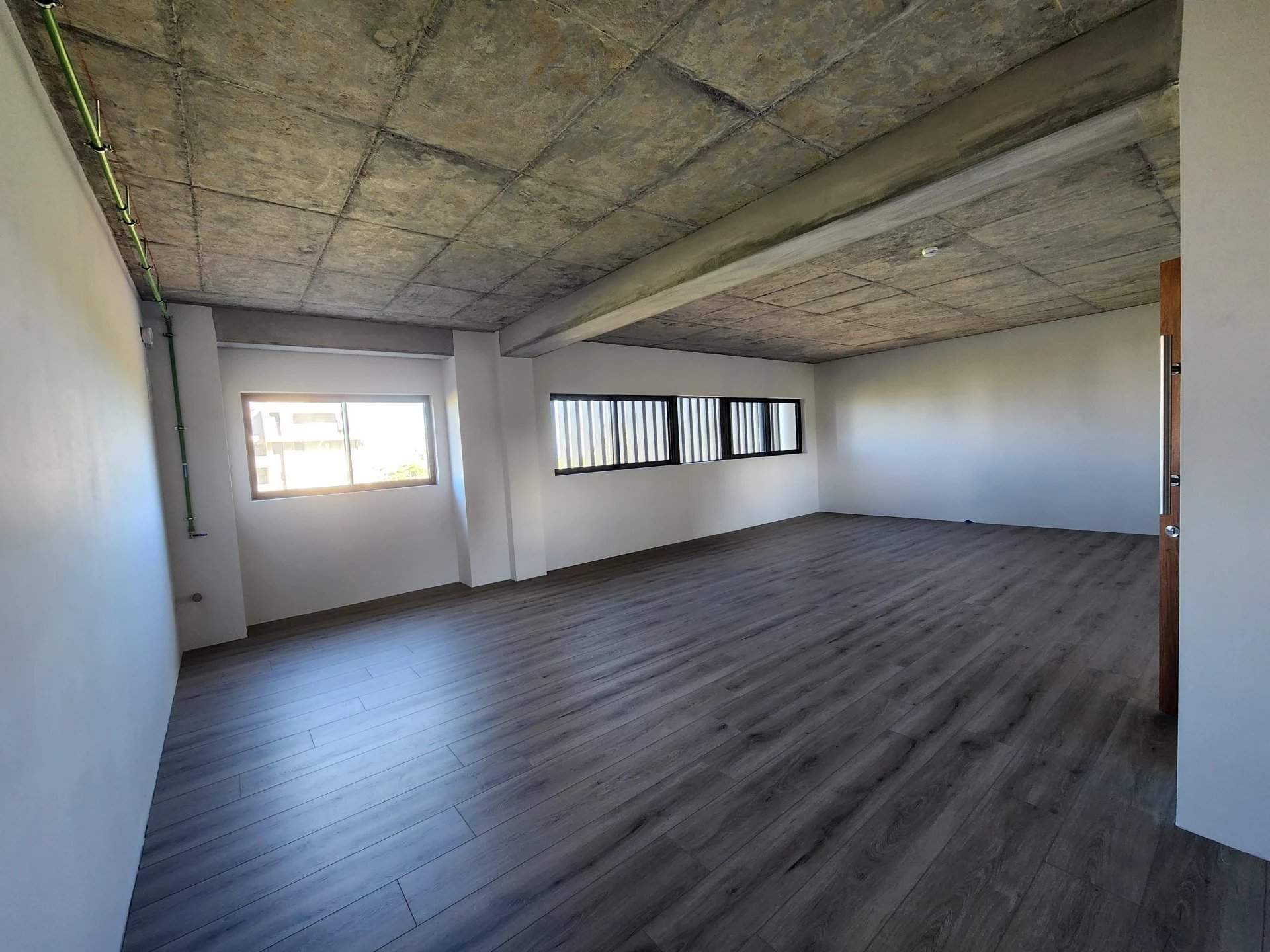 Moka  - Oficinas 1 Cuarto - picture 2