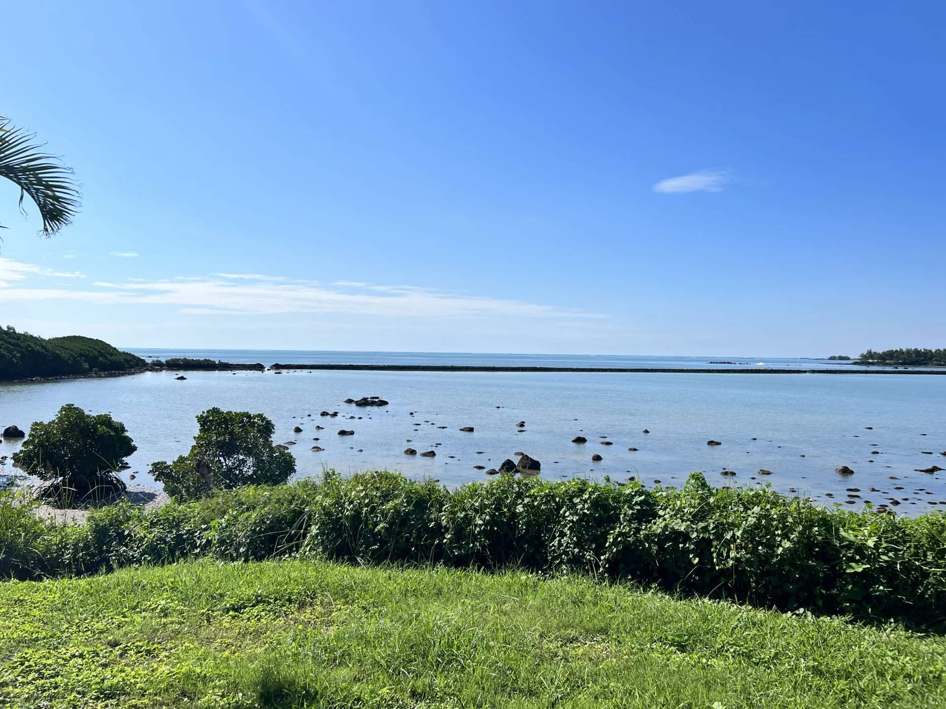 Haute Rive  - Apartment 3 Bedrooms - picture 18