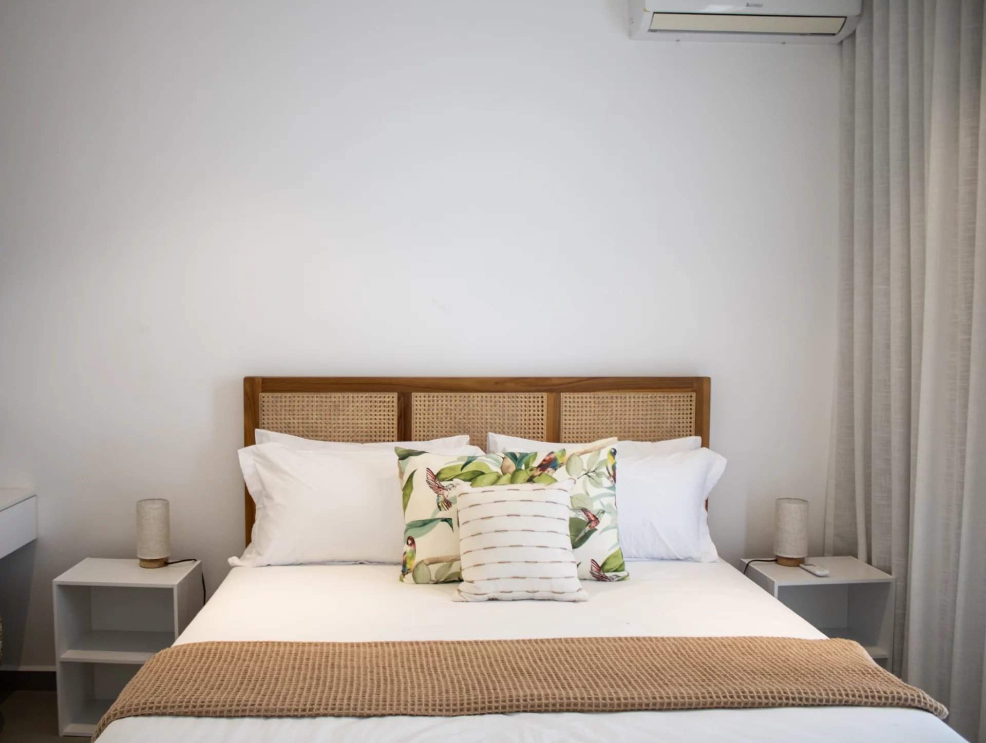 Cap Malheureux  - Appartement 4 Pi&egrave;ces 3 Chambres - picture 11