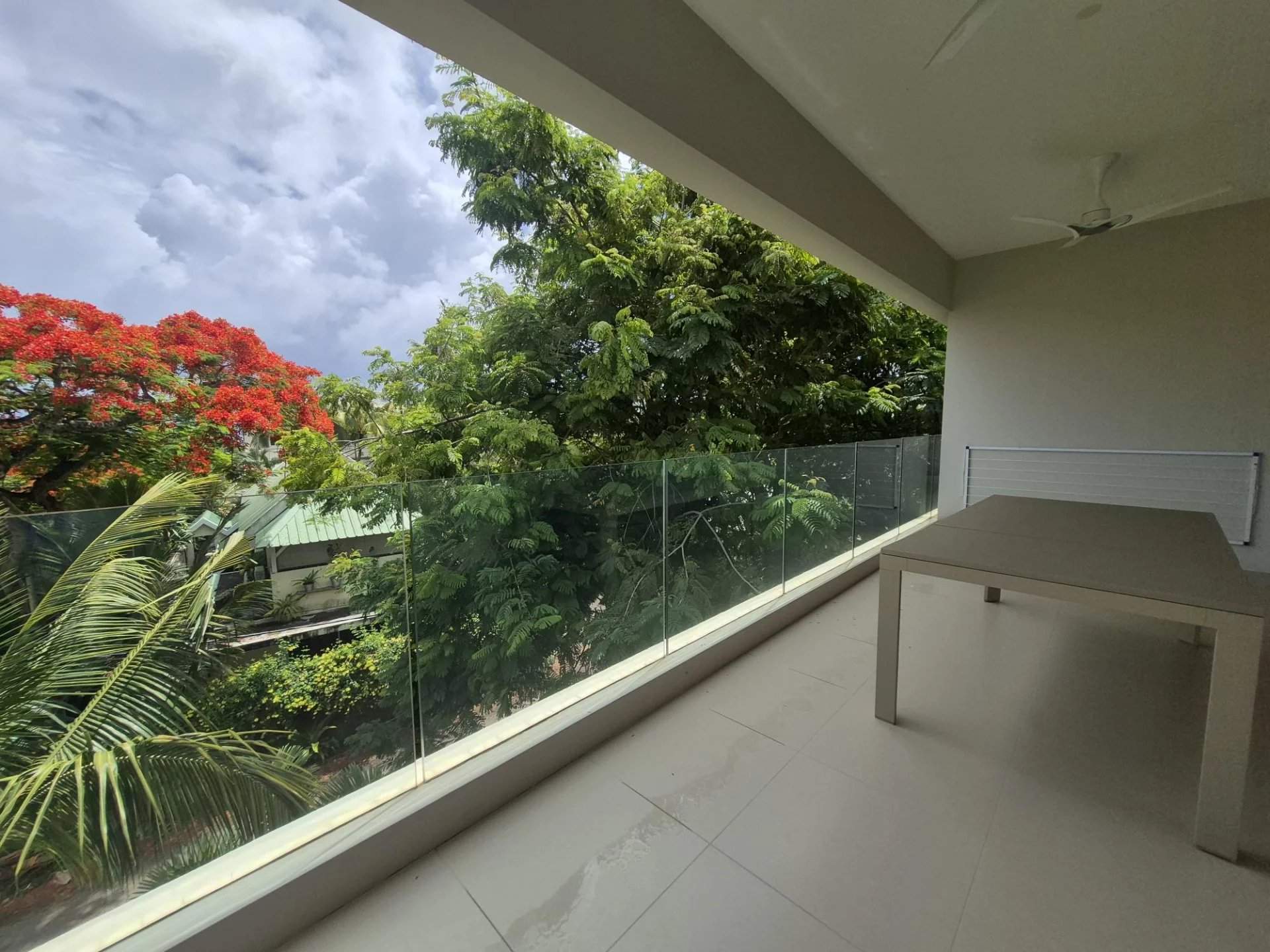 Grand Baie  - Penthouse 3 Bedrooms - picture 4