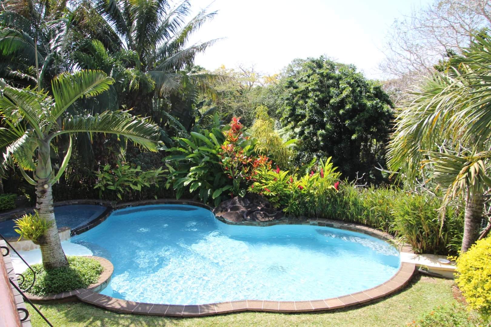 Belle Vue Harel  - Villa 4 Bedrooms - picture 9