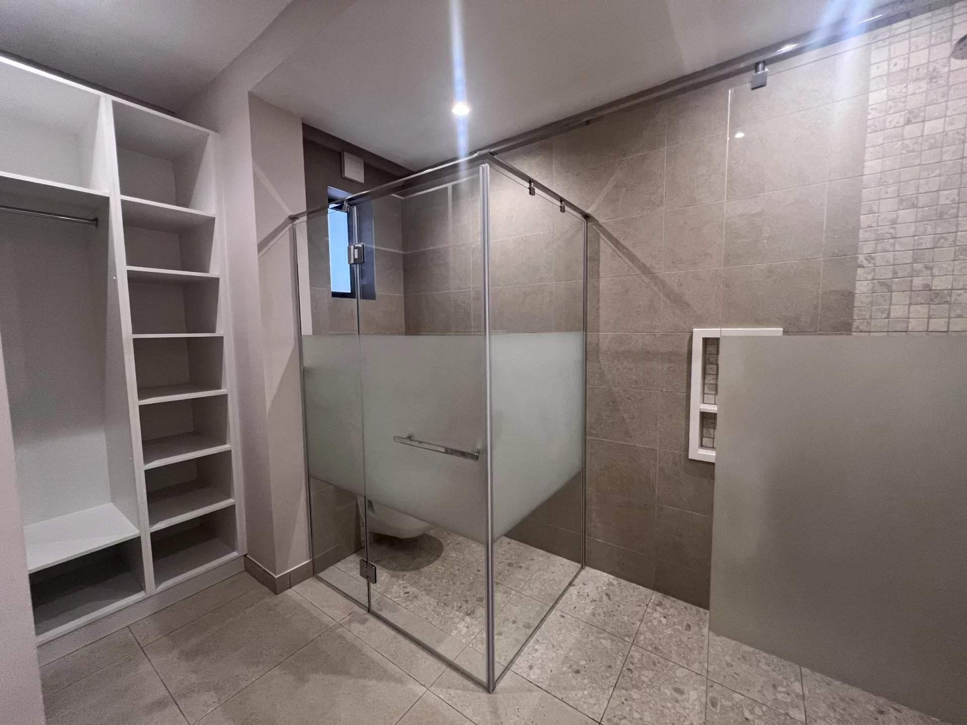 Belle Vue Harel  - Appartement 5 Pi&egrave;ces 4 Chambres - picture 15
