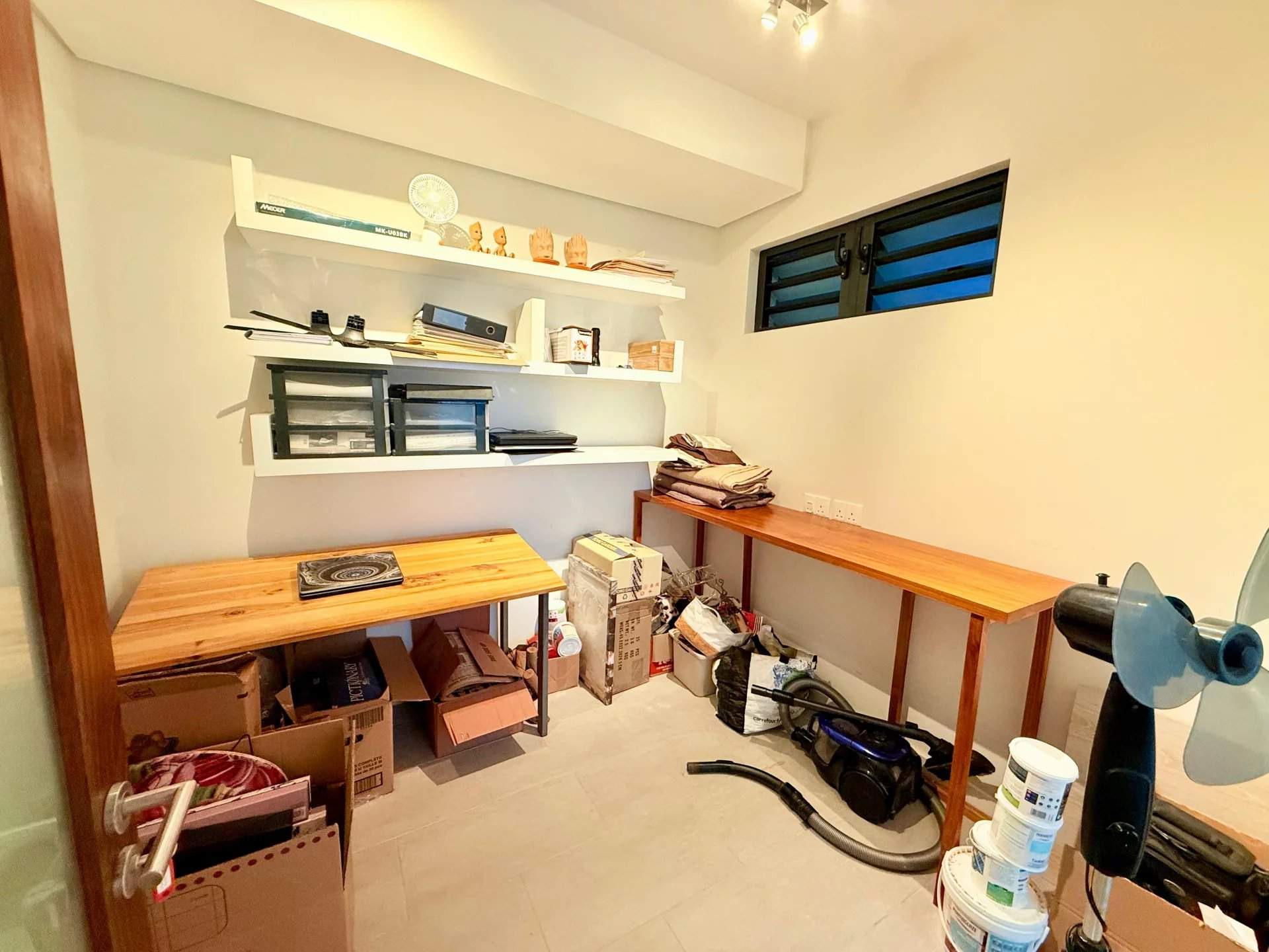 Tamarin  - Apartment 3 Bedrooms - picture 15