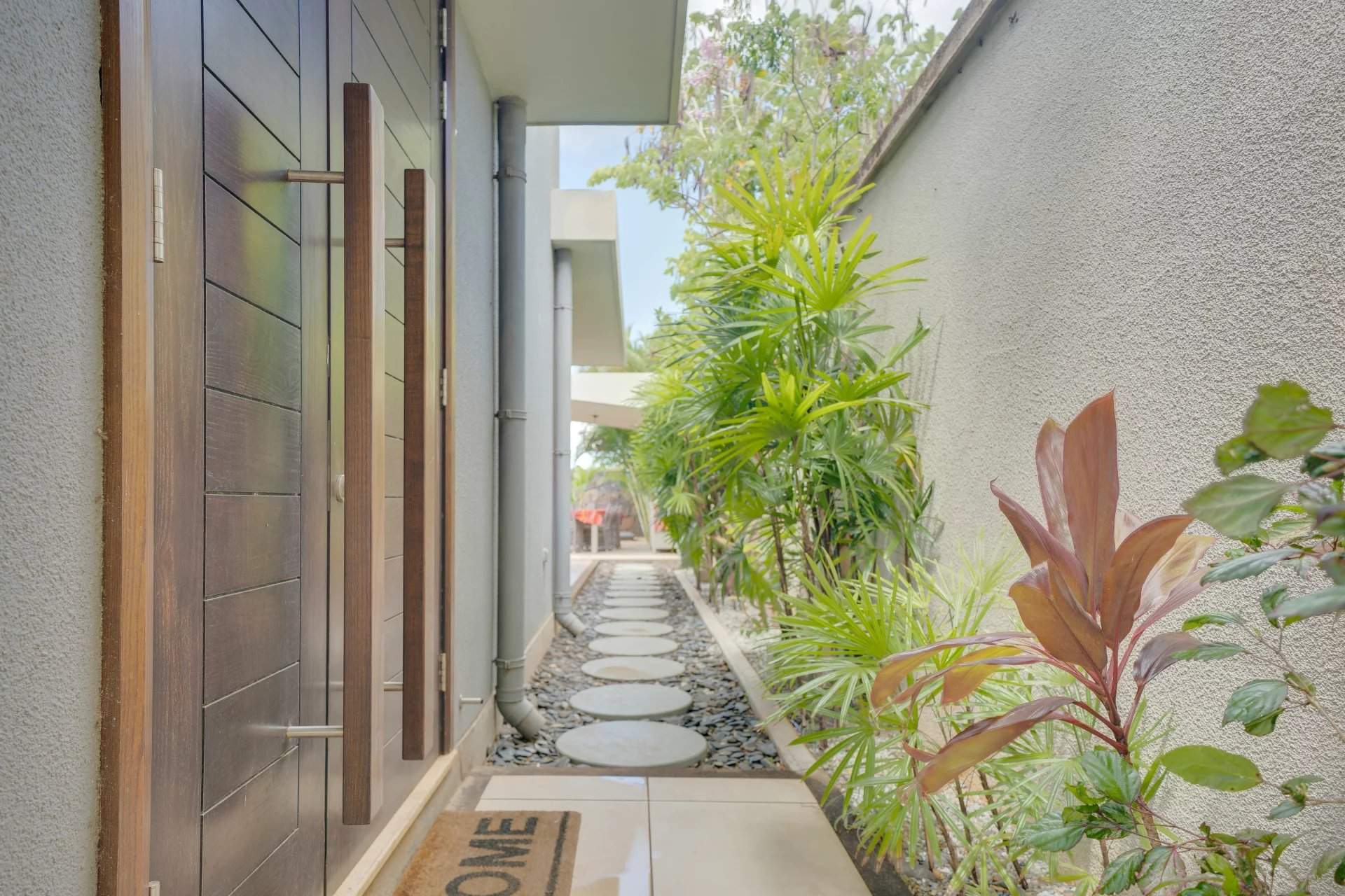 Balaclava  - Villa 3 Bedrooms - picture 13