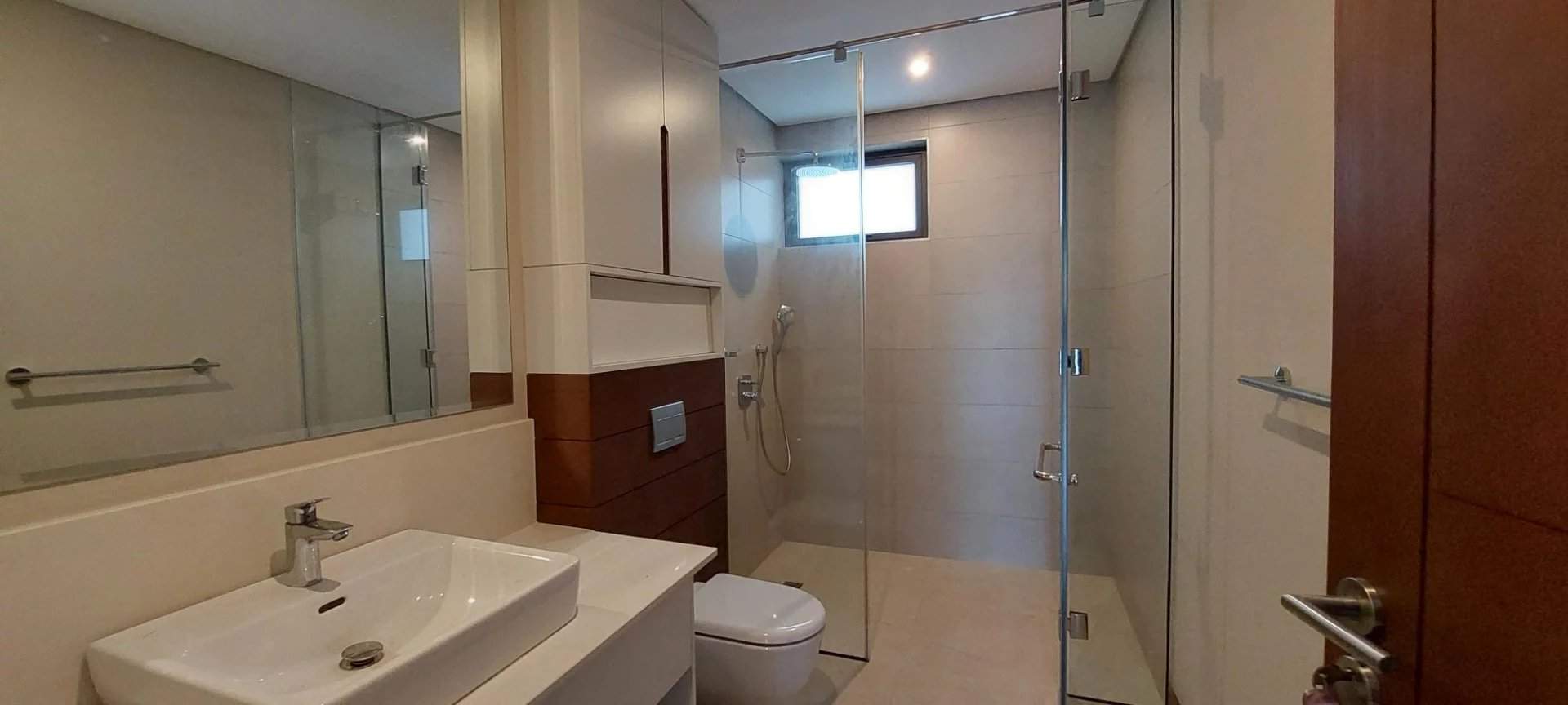 Grand Baie  - Apartment 2 Bedrooms - picture 9