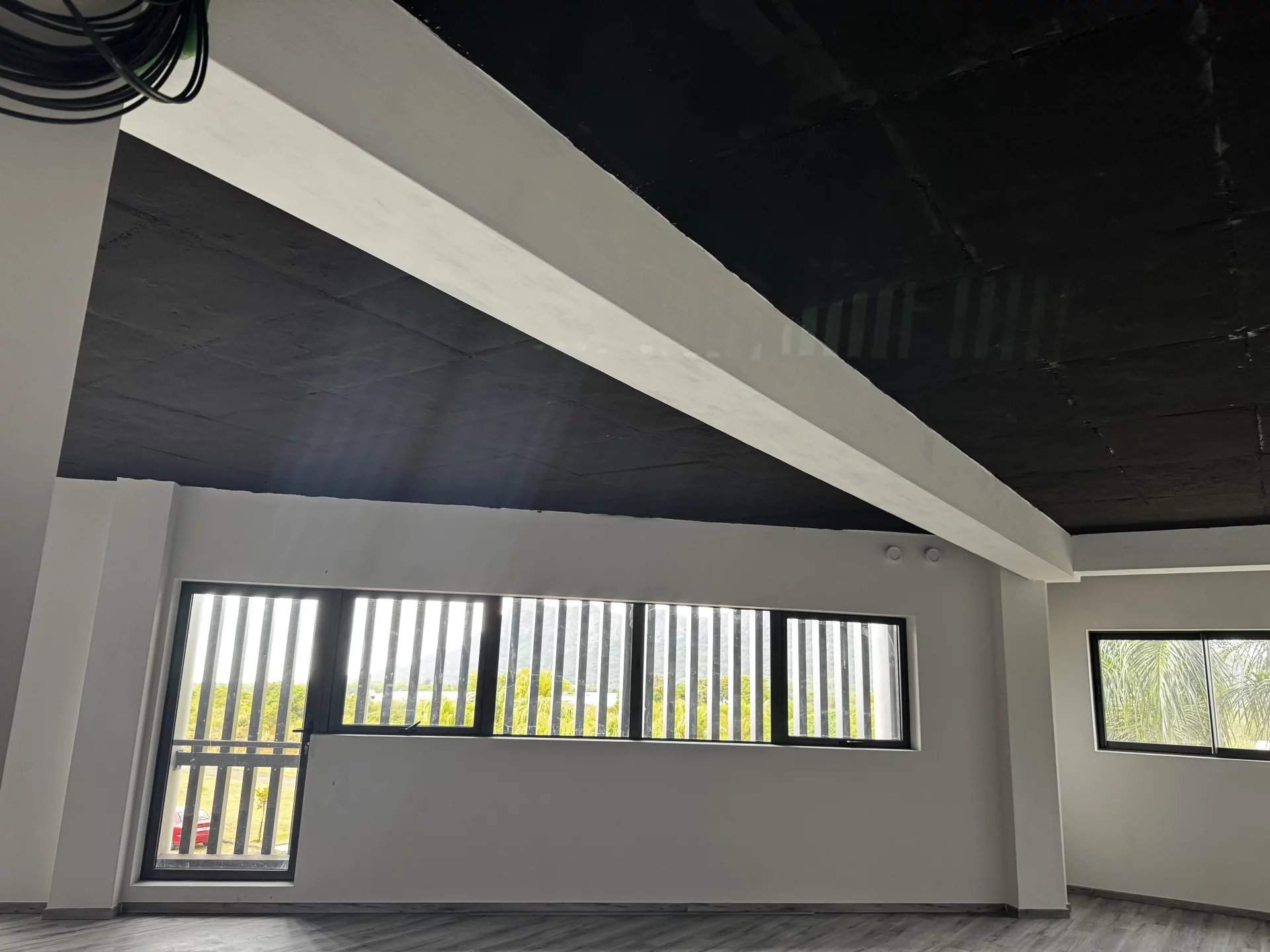 Moka  - Oficinas 1 Cuarto - picture 7