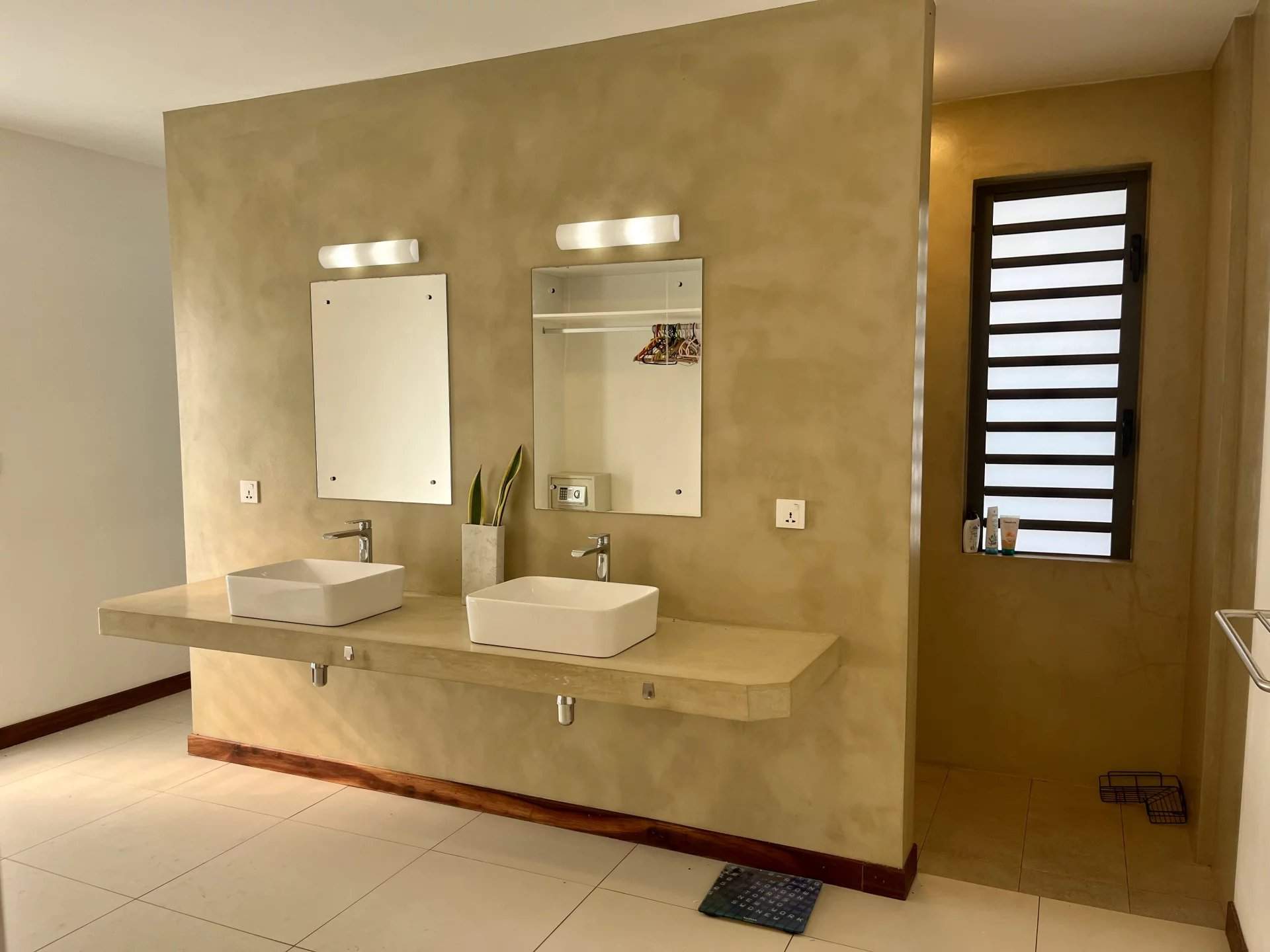 Pamplemousses  - Maison 5 Pi&egrave;ces 4 Chambres - picture 17