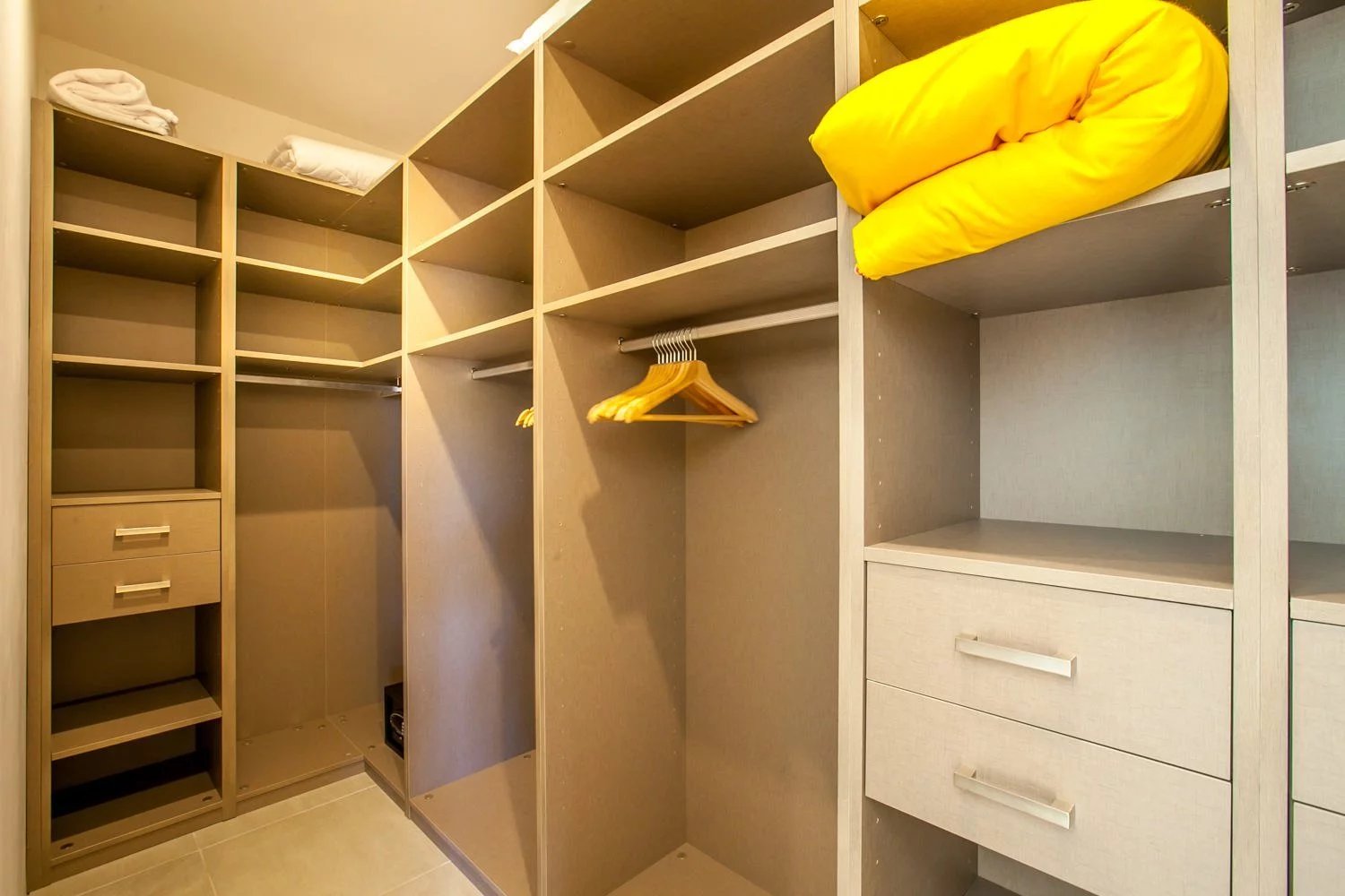 Rivière Noire  - Villa 3 Bedrooms - picture 10