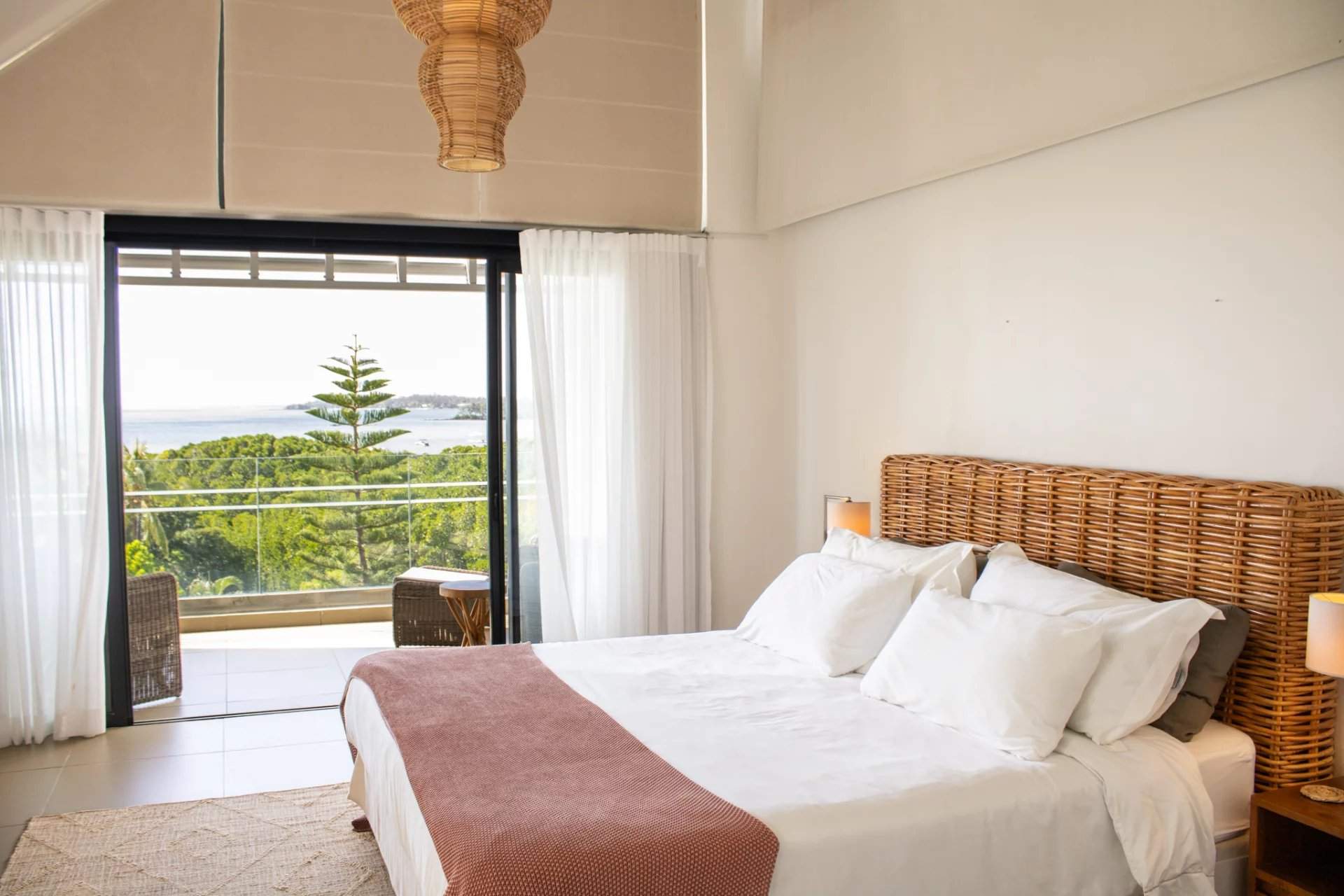 Haute Rive  - Townhouse 3 Bedrooms - picture 9