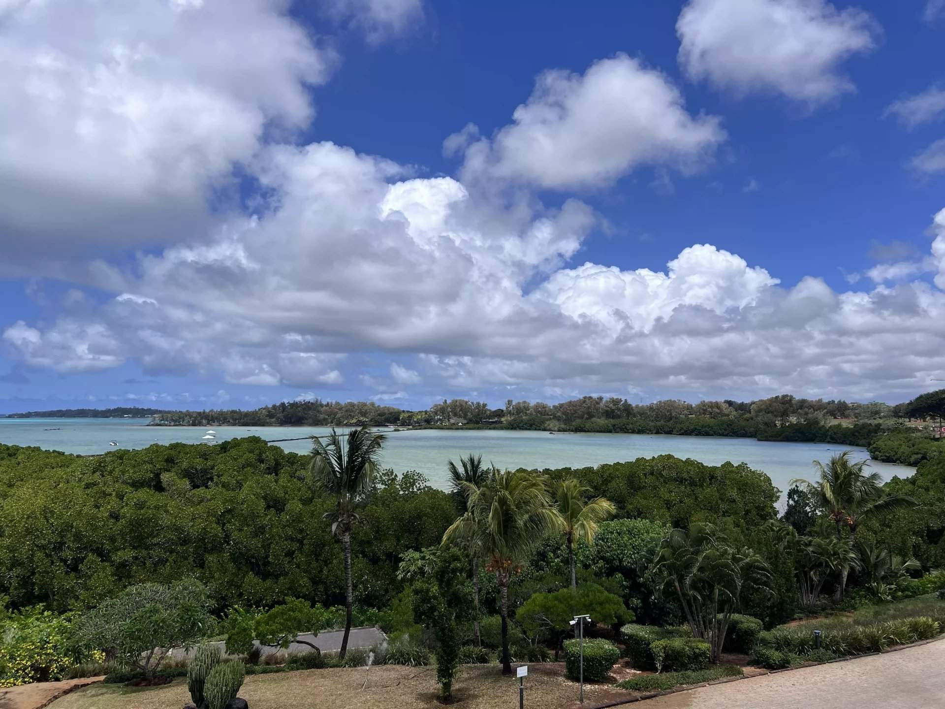 Haute Rive  - House 4 Bedrooms - picture 3