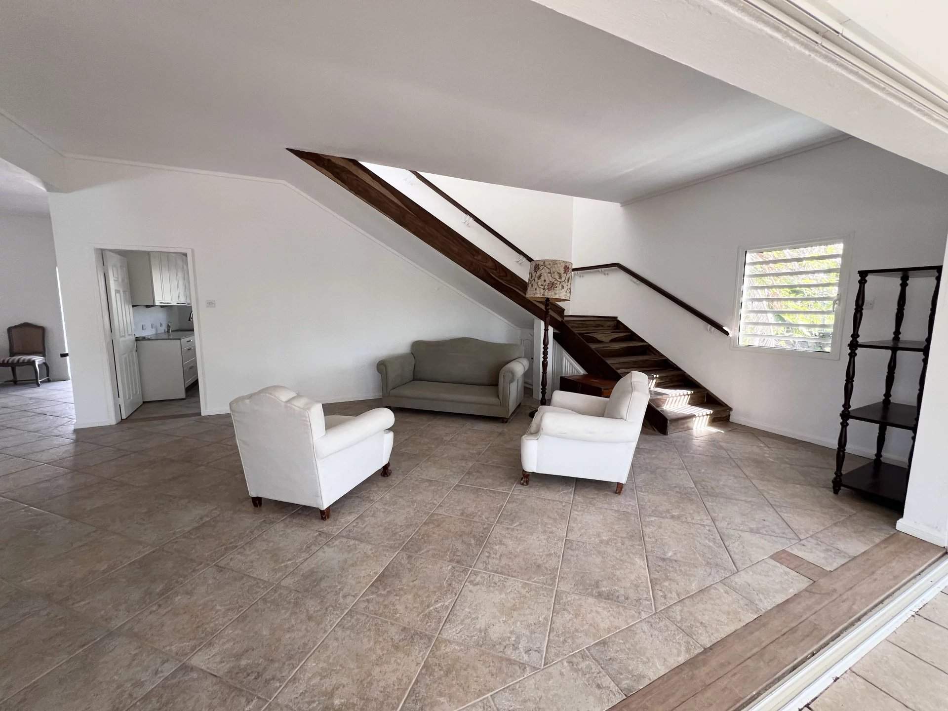 Grand Gaube  - House 4 Bedrooms - picture 4