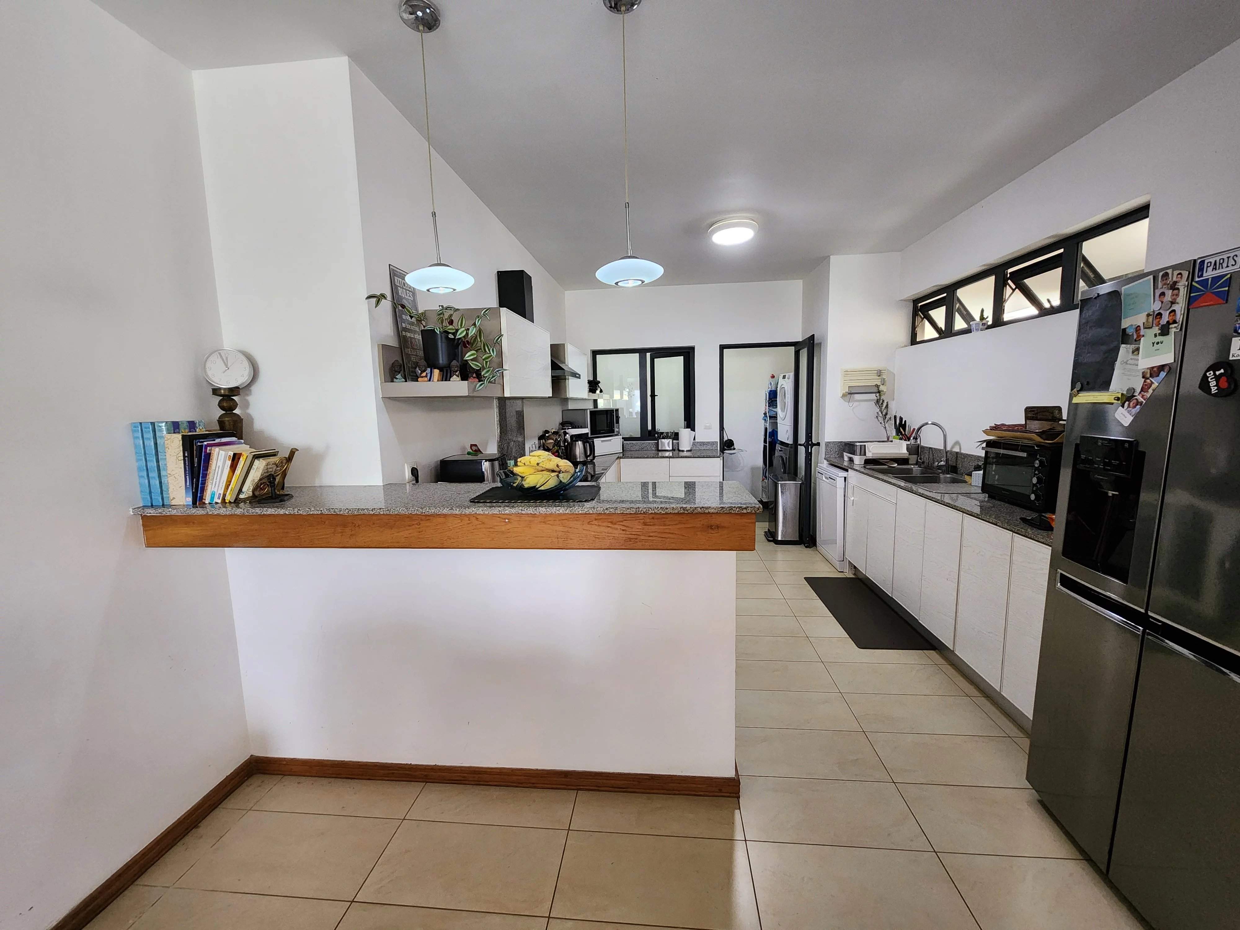 Phoenix  - Piso 4 Cuartos 3 Habitaciones - picture 4