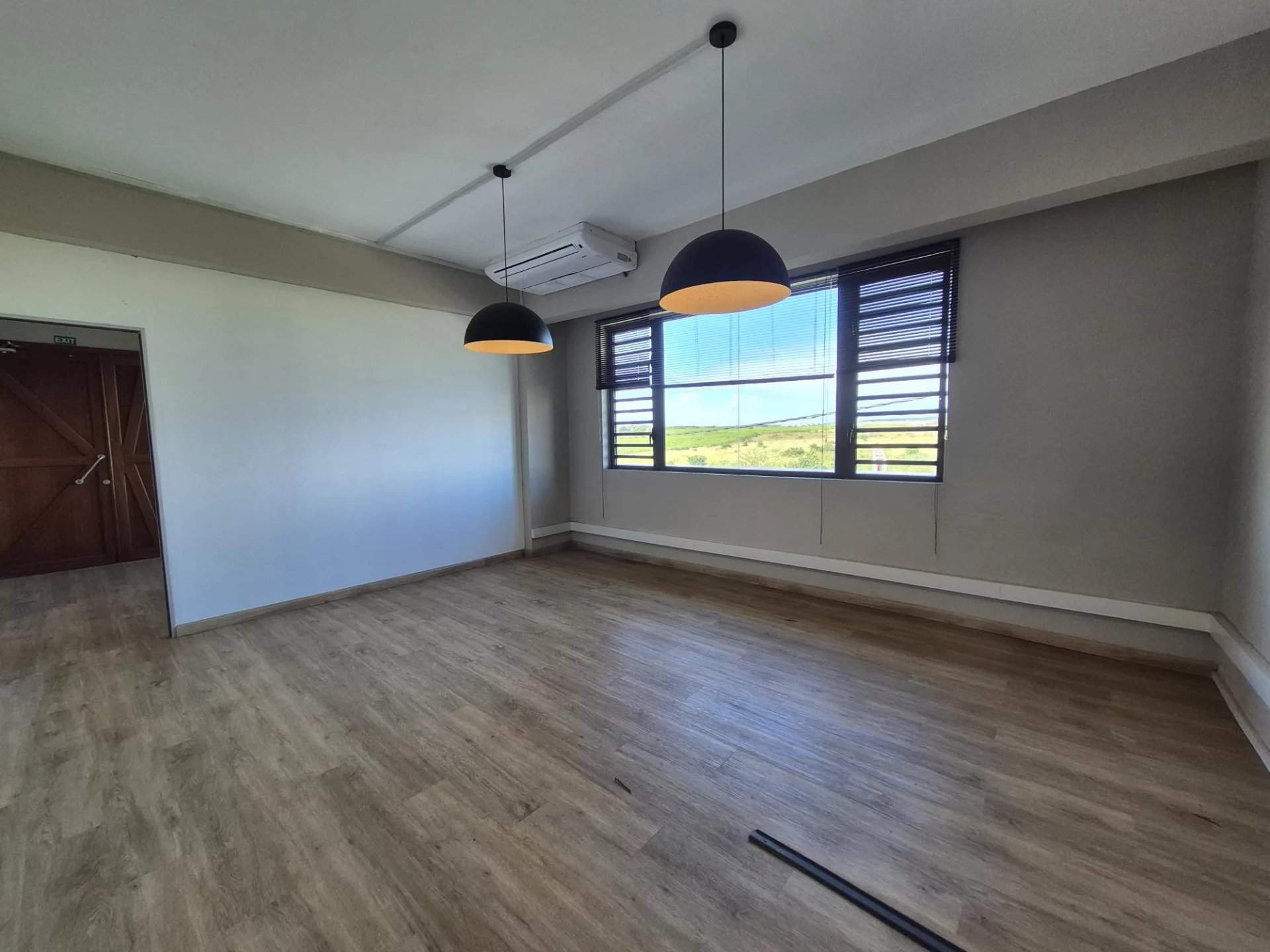 Grand Baie  - Oficinas  - picture 6