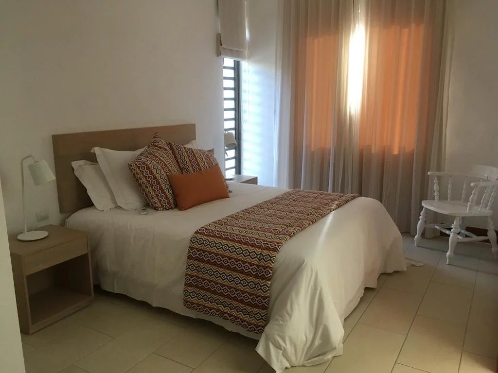 Cap Malheureux  - Penthouse 4 Pi&egrave;ces 3 Chambres - picture 8