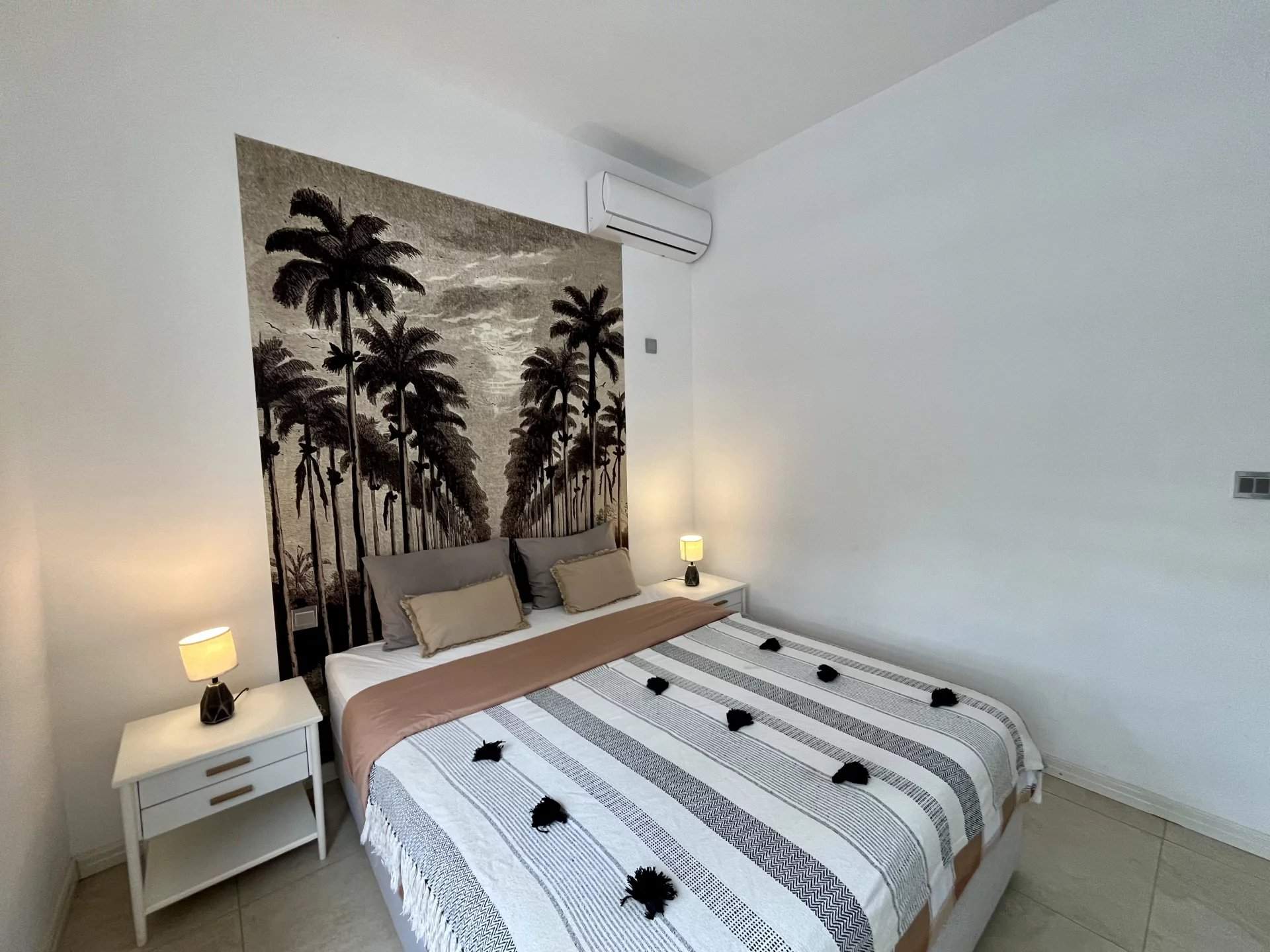 Pereybère  - Appartement 4 Pi&egrave;ces 3 Chambres - picture 15