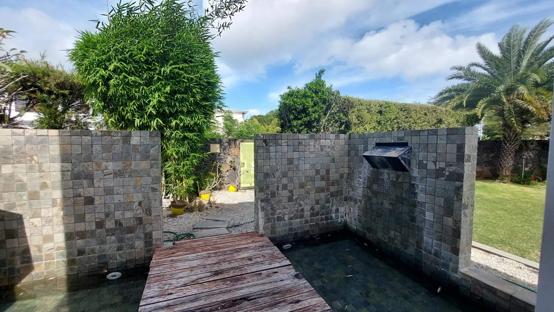 Balaclava  - Villa 4 Bedrooms - picture 19