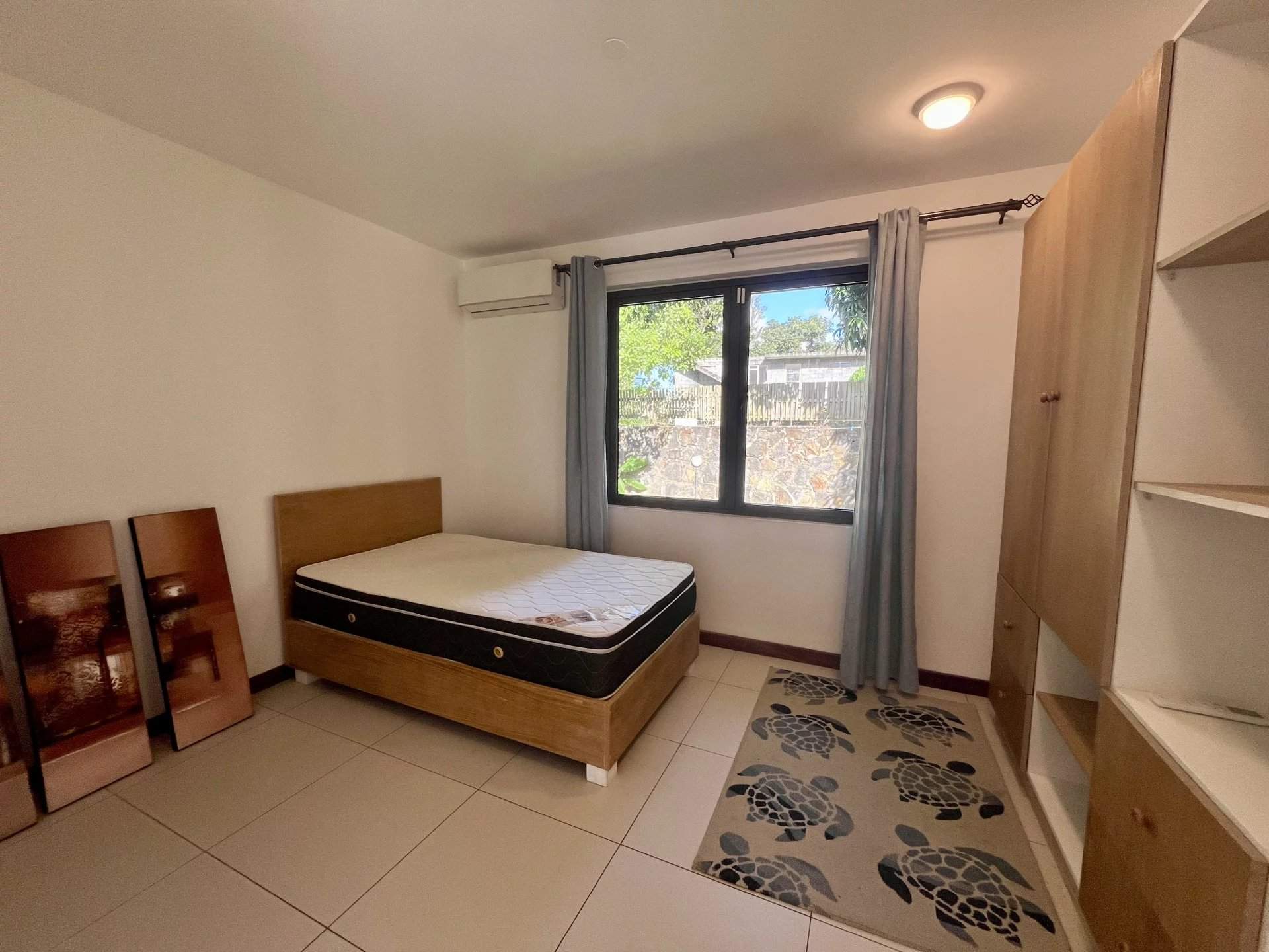 Pamplemousses  - Maison 5 Pi&egrave;ces 4 Chambres - picture 14