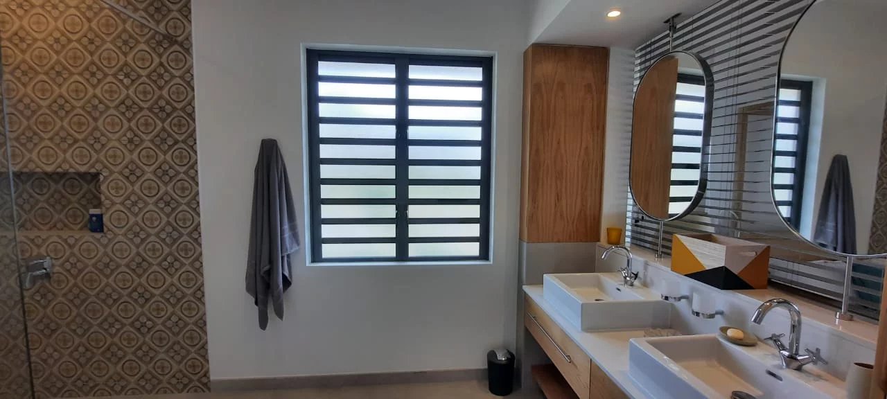 Pereybère  - Appartement 5 Pi&egrave;ces 4 Chambres - picture 13