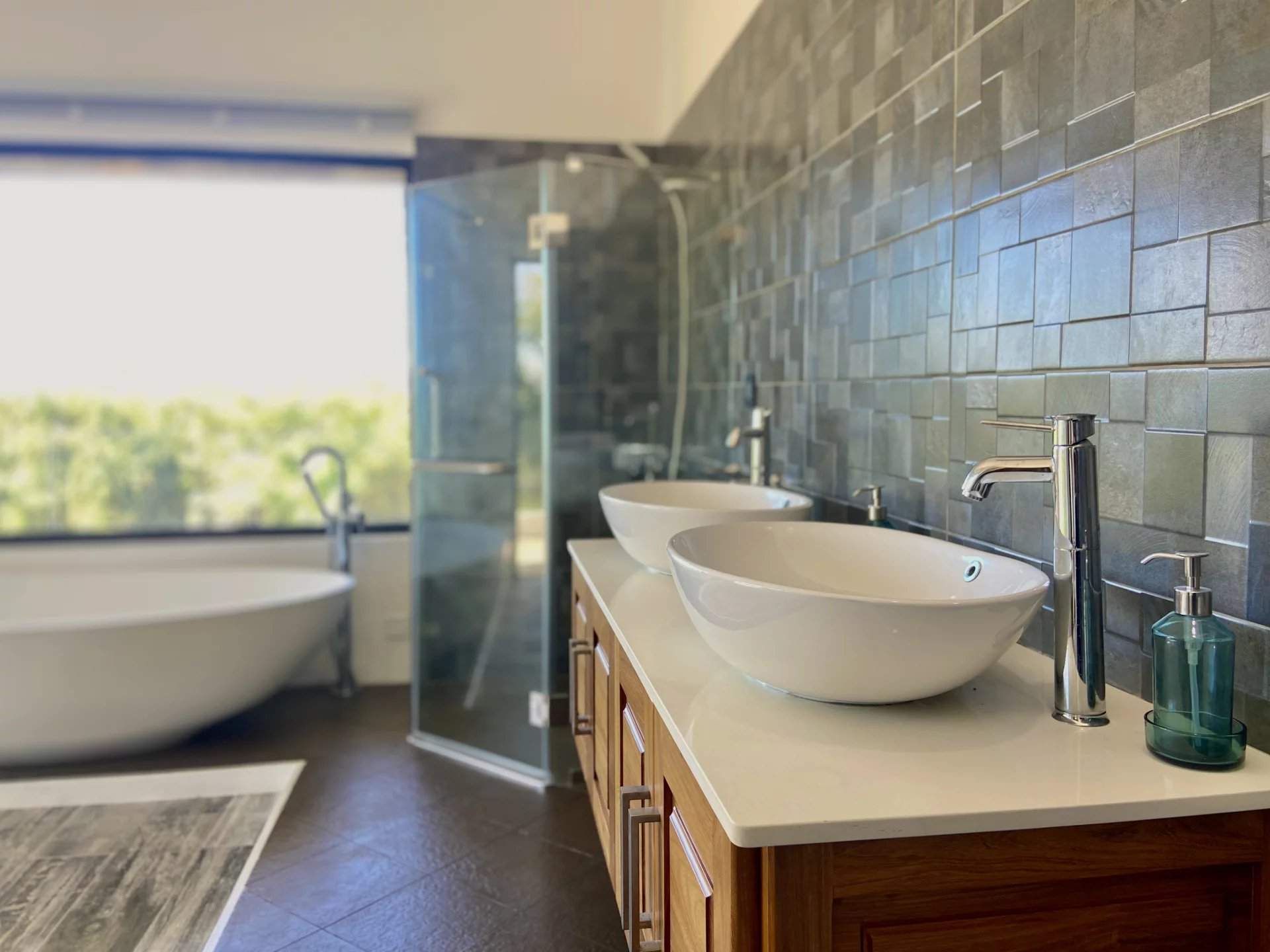 Calodyne  - Maison 4 Pi&egrave;ces 3 Chambres - picture 8