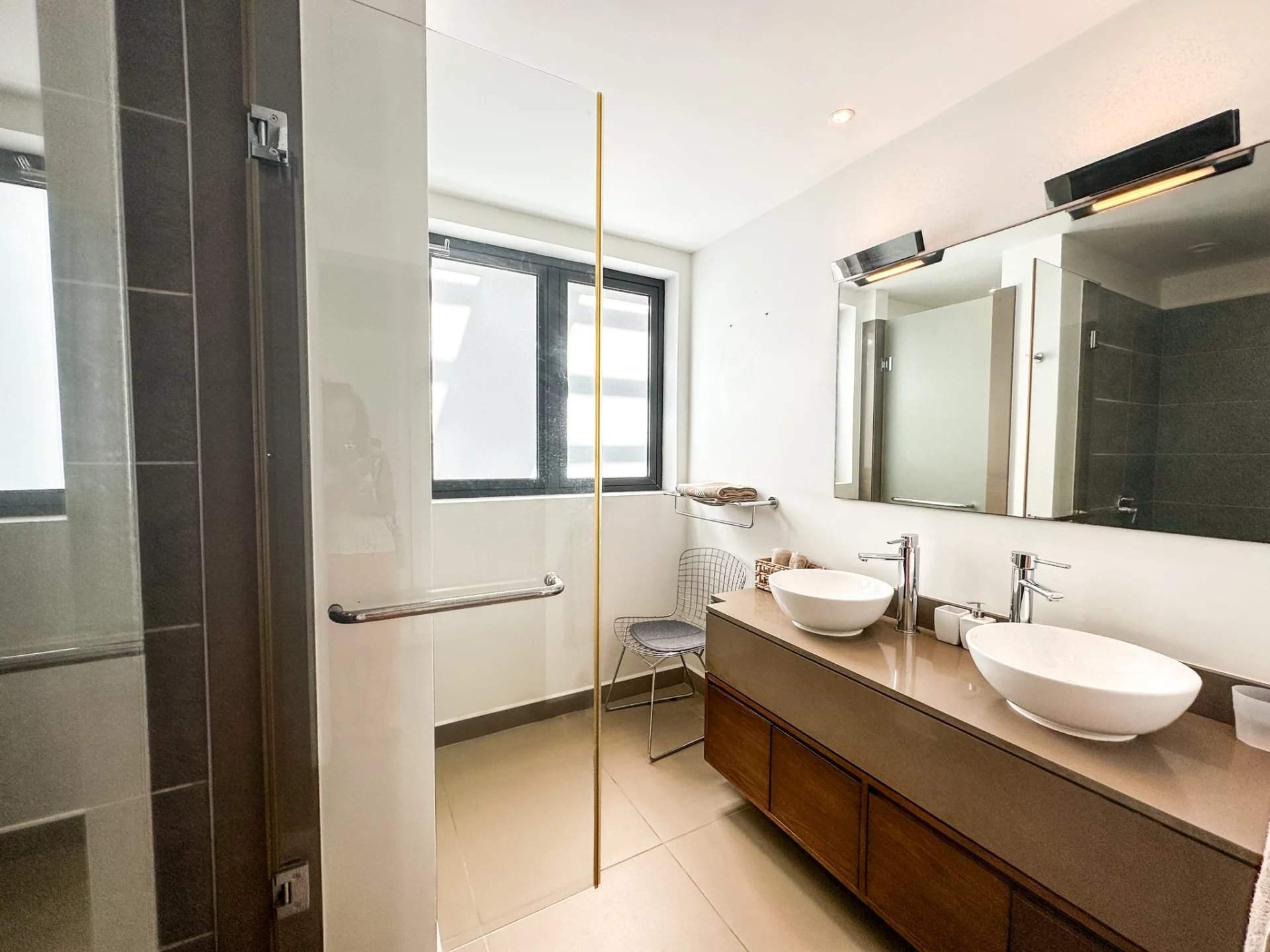 Haute Rive  - Townhouse 3 Bedrooms - picture 15