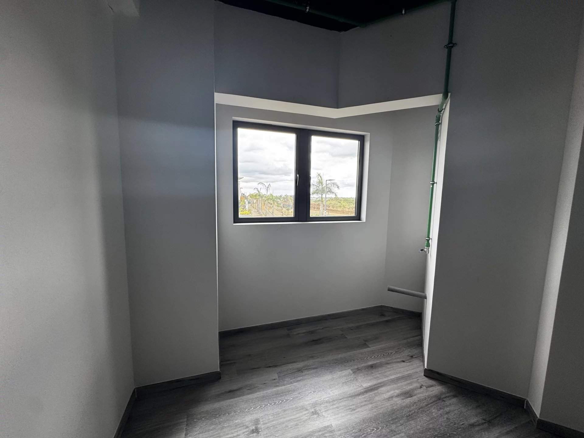 Moka  - Oficinas 1 Cuarto - picture 4