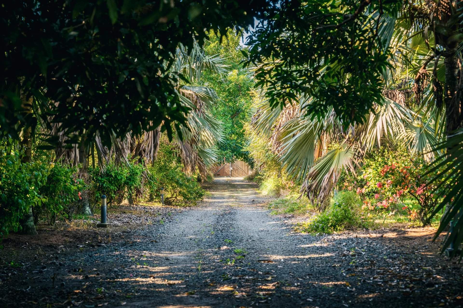 Goodlands  - Maison 10 Pi&egrave;ces 9 Chambres - picture 15