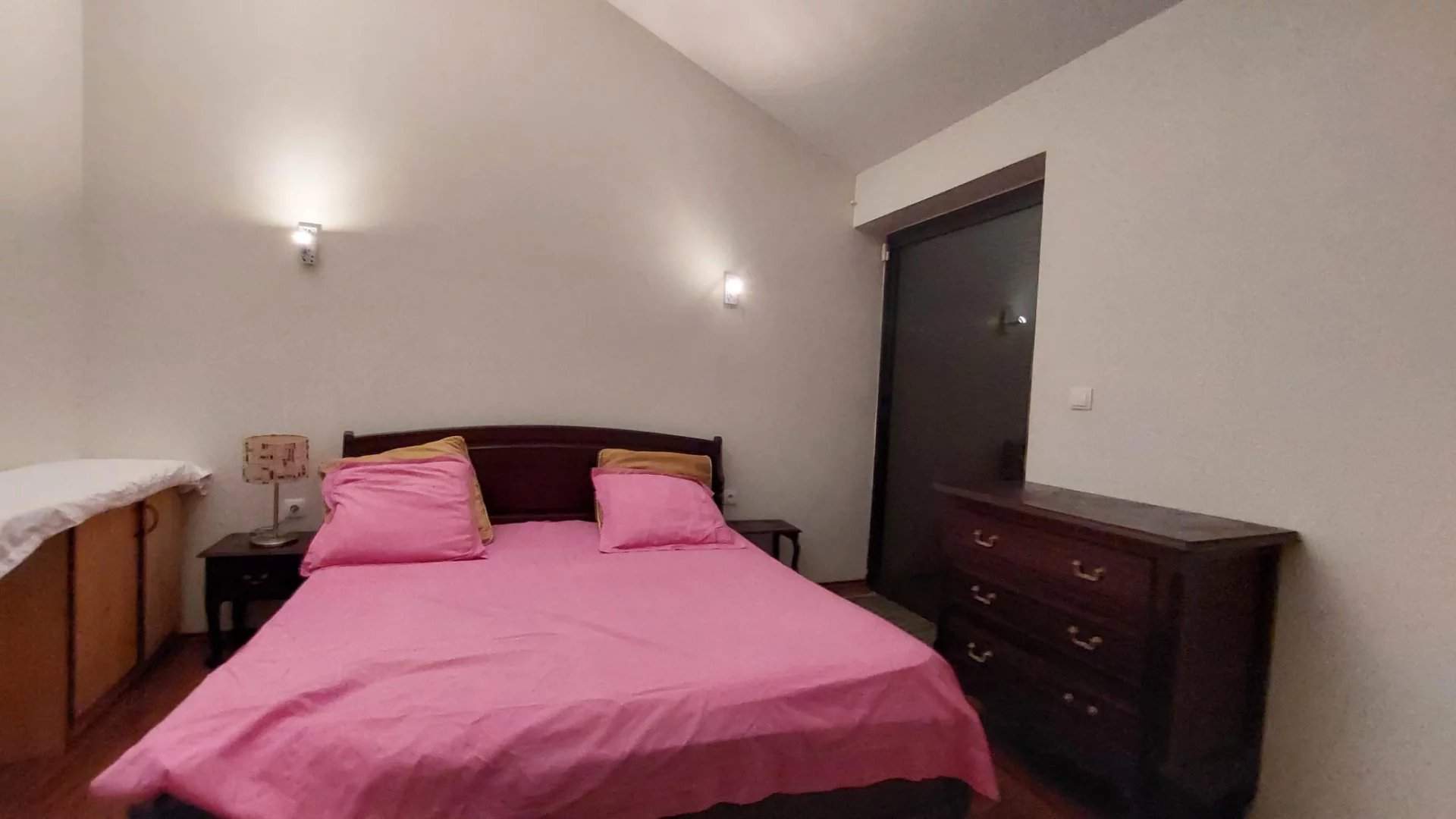 Balaclava  - Villa 4 Bedrooms - picture 12