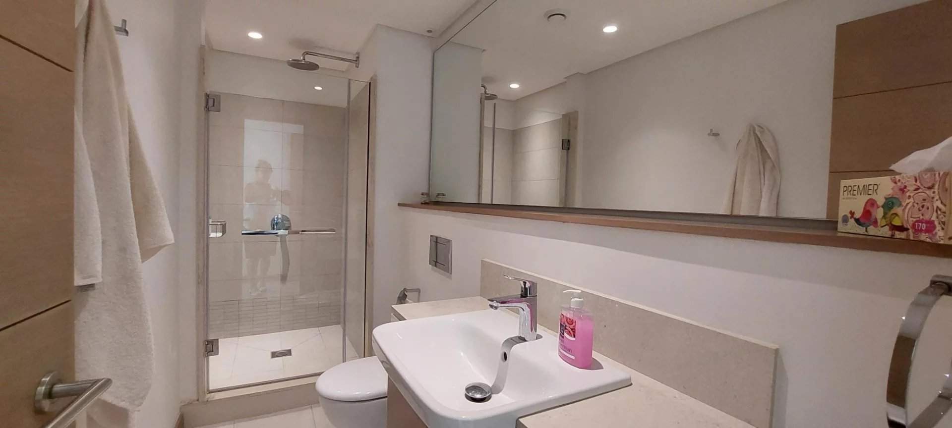 Grand Baie  - Apartment 3 Bedrooms - picture 20