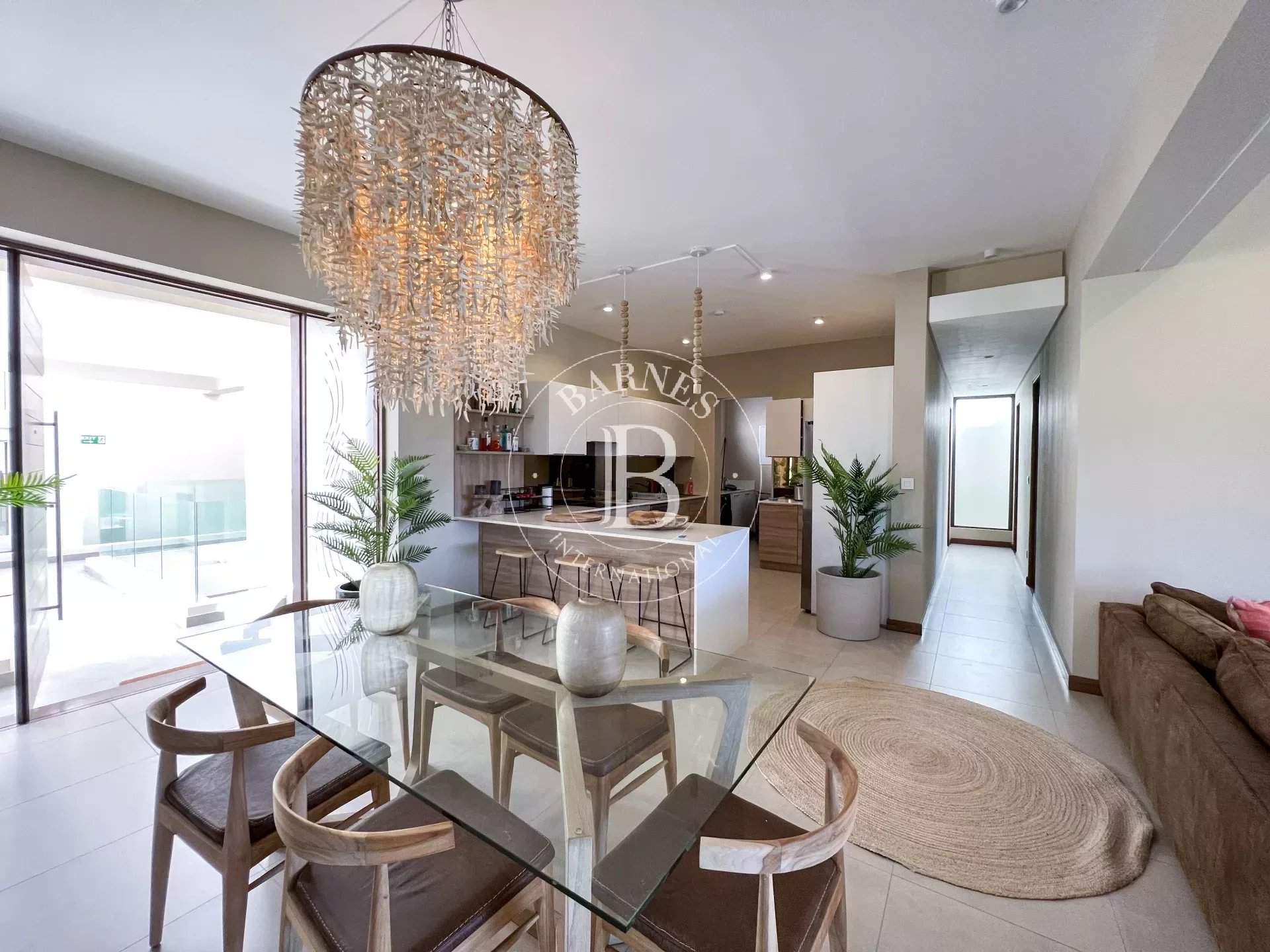 Grand Baie  - Penthouse 3 Bedrooms - picture 6