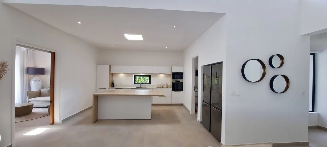 Mapou  - Penthouse 4 Bedrooms - picture 3