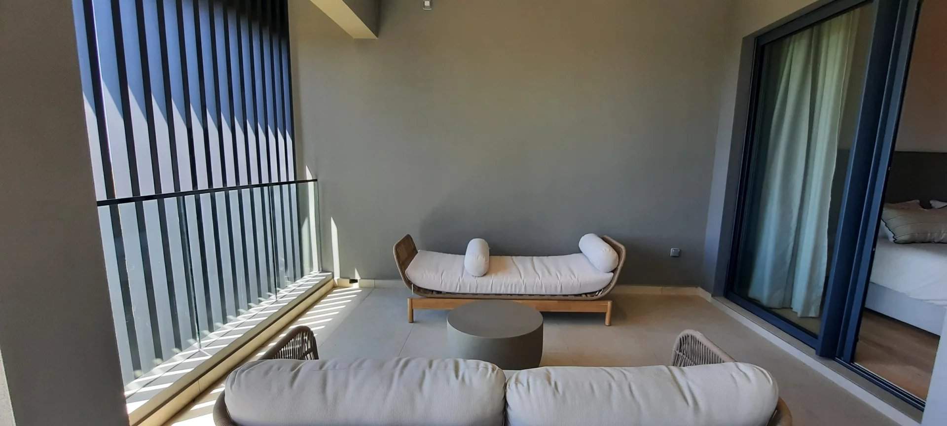 Belle Vue Harel  - Apartment 4 Bedrooms - picture 5