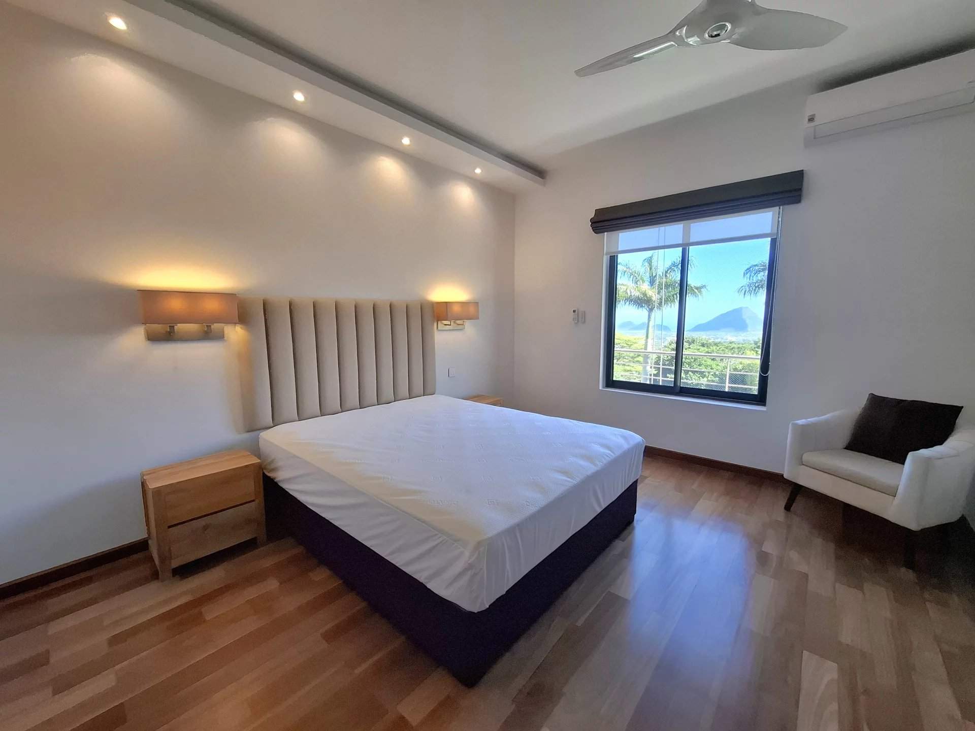 Floréal  - Piso 4 Cuartos 3 Habitaciones - picture 16