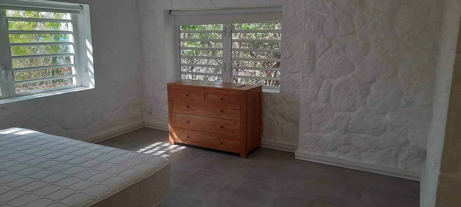 Anse La Raie  - Villa 4 Pi&egrave;ces 3 Chambres - picture 6